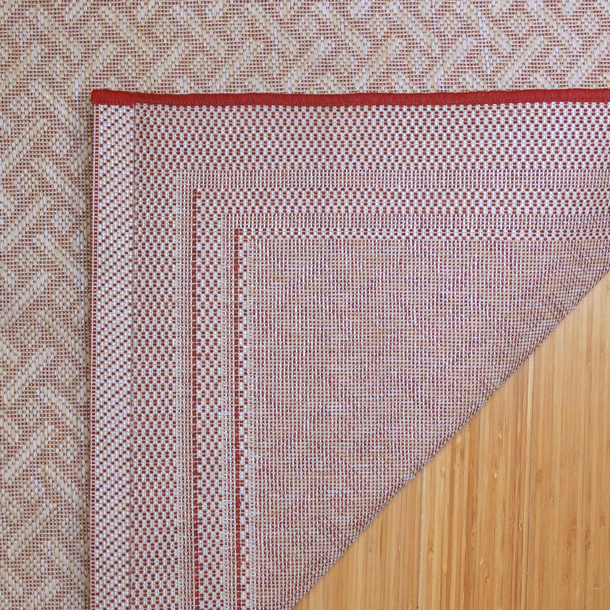 GERTMENIAN 18266 rugs - View #4