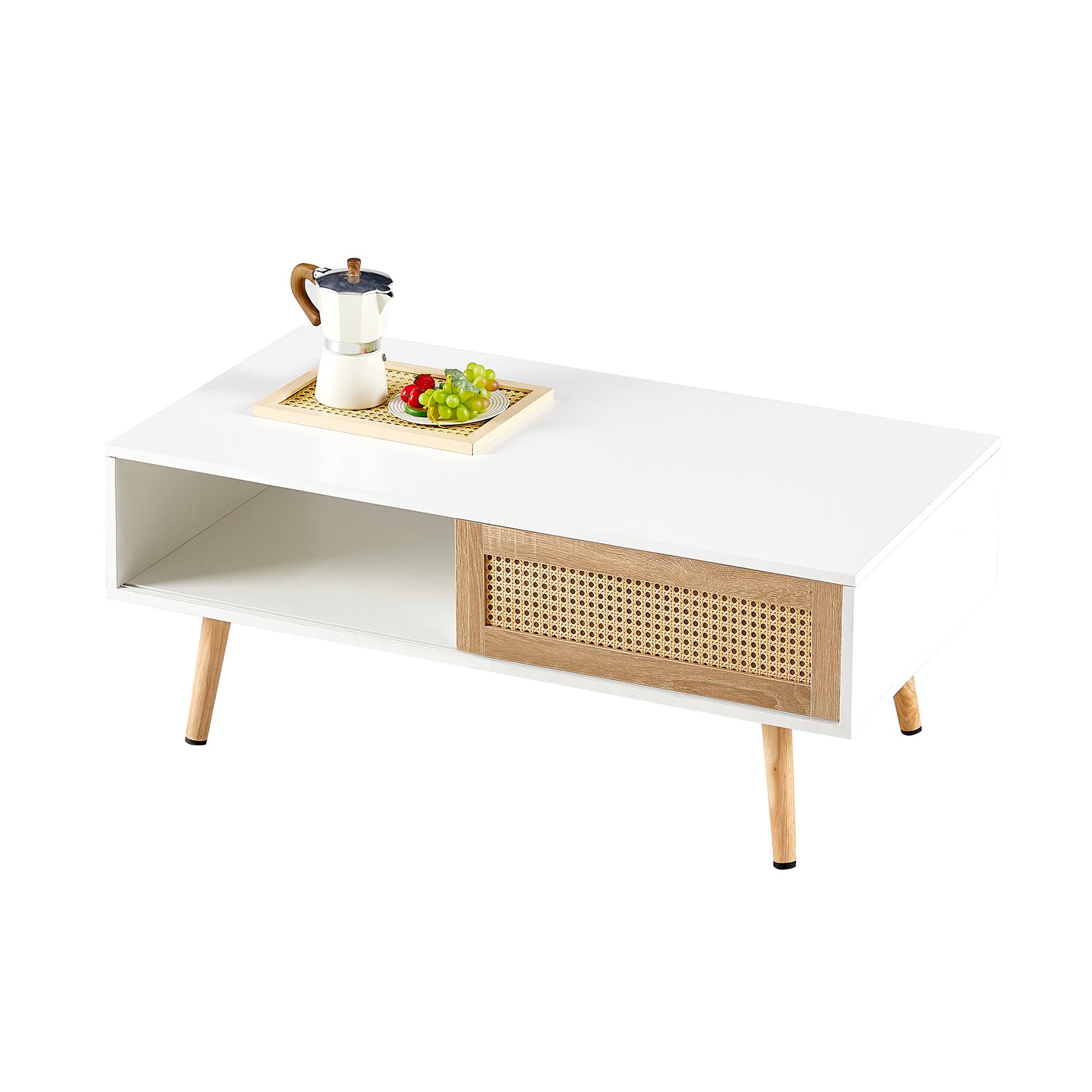 SINOFURN SYC500019WT Coffee-Tables - View #17
