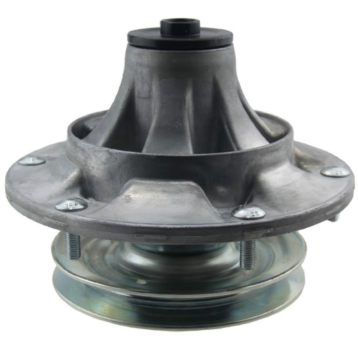 OakTen 30-17517 Lawn-Mower-Spindles - View #4