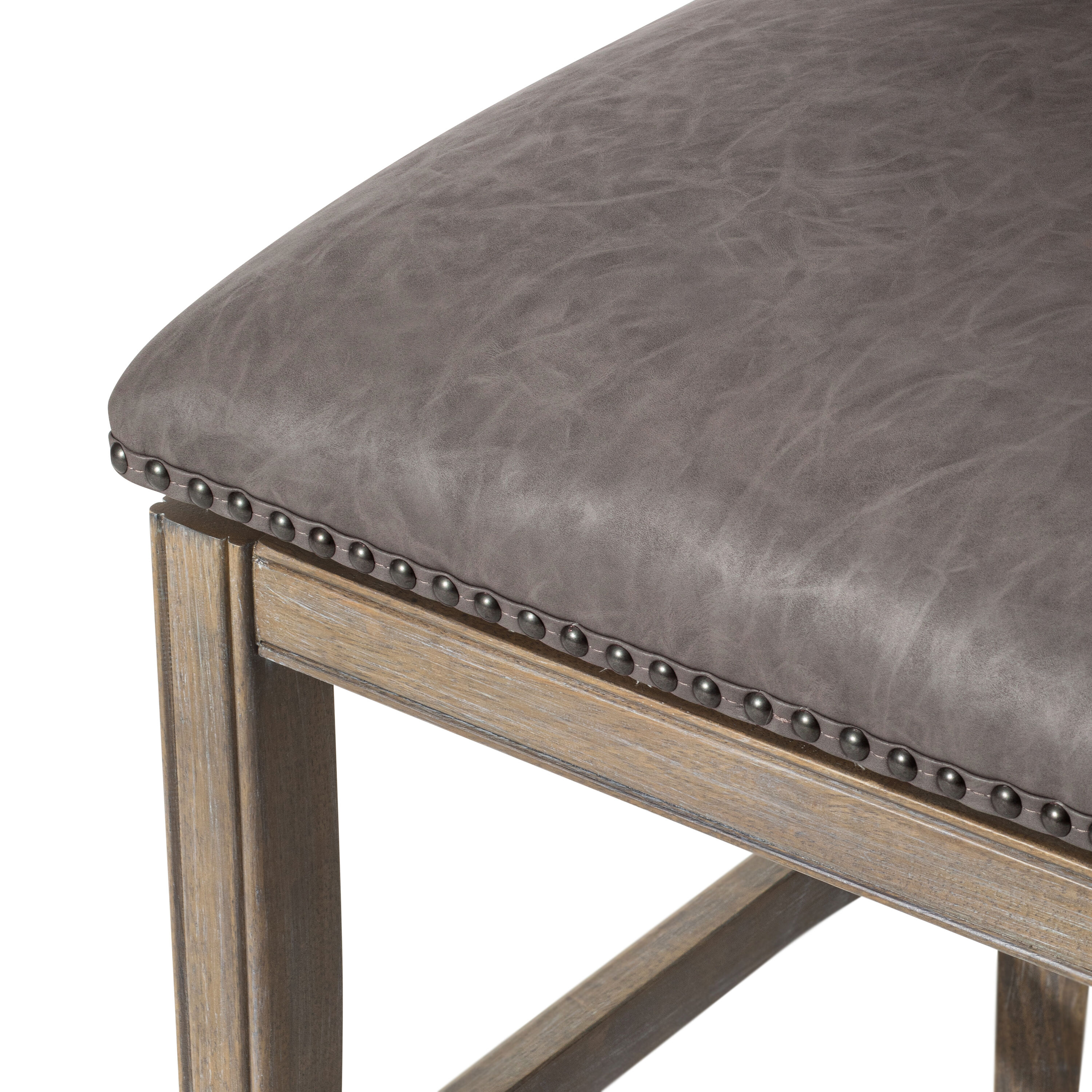 Maven Lane ML109521-PCS-RO stools - View #12