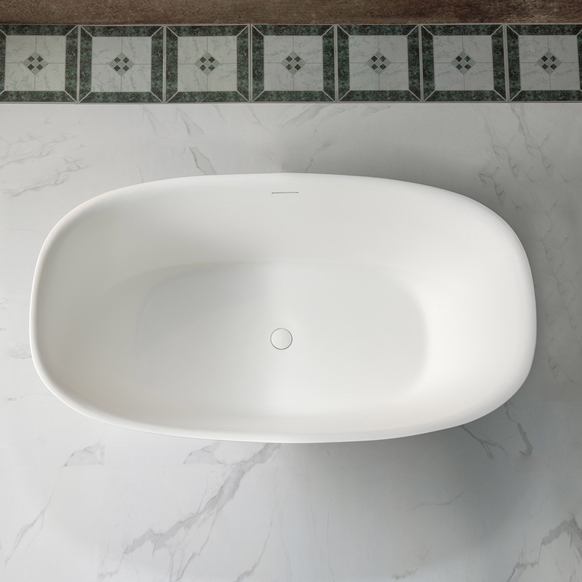 Woodbridge LB388 bathtubs - View #13