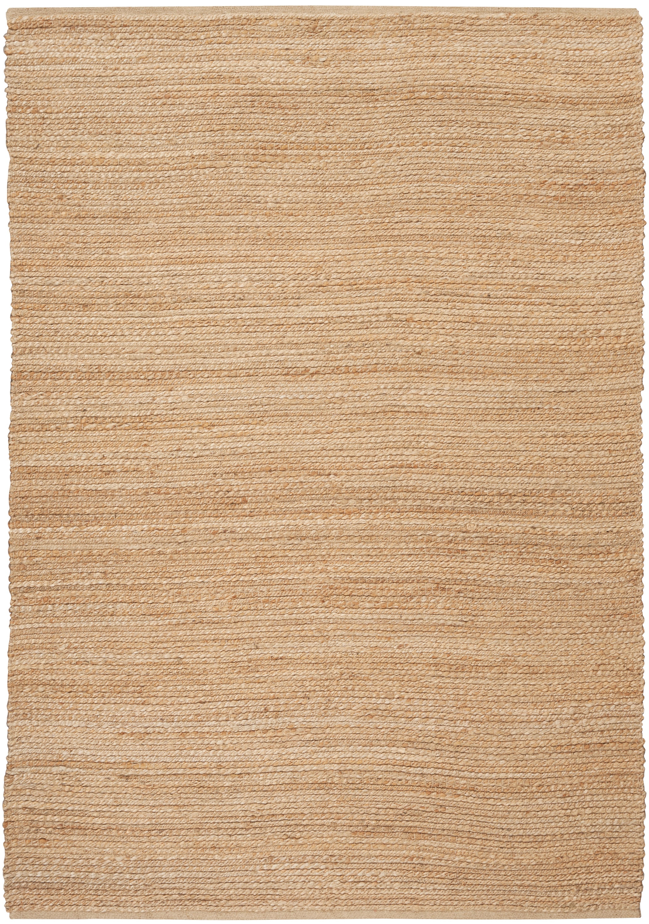 Nourison 099446131041 rugs - View #2