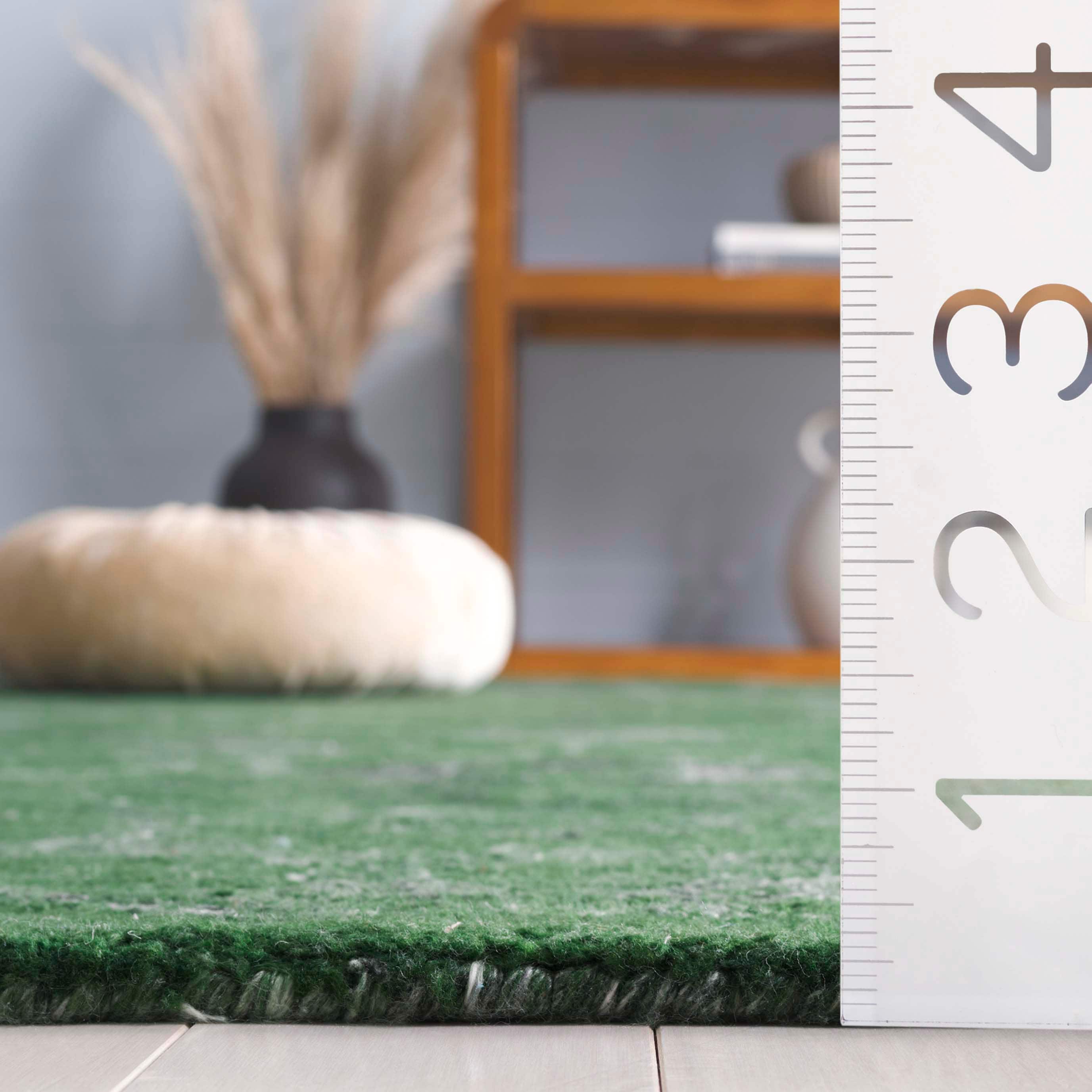 Safavieh AN401Y-4 rugs - View #5