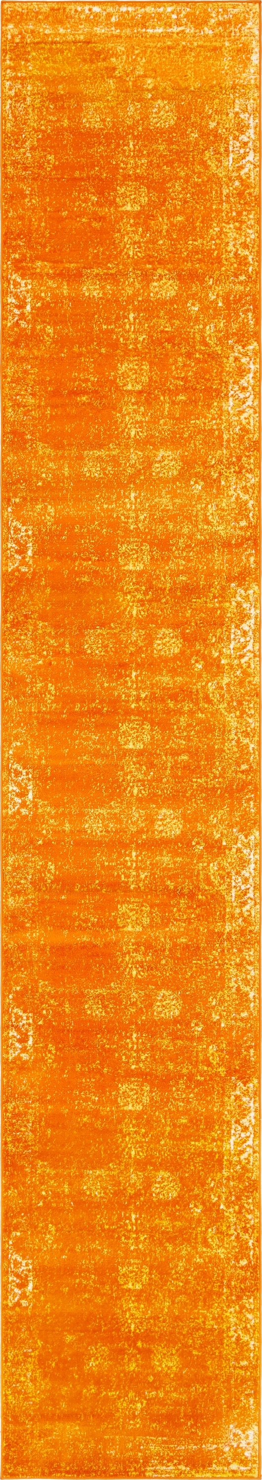 Unique Loom 3141590 rugs - View #10