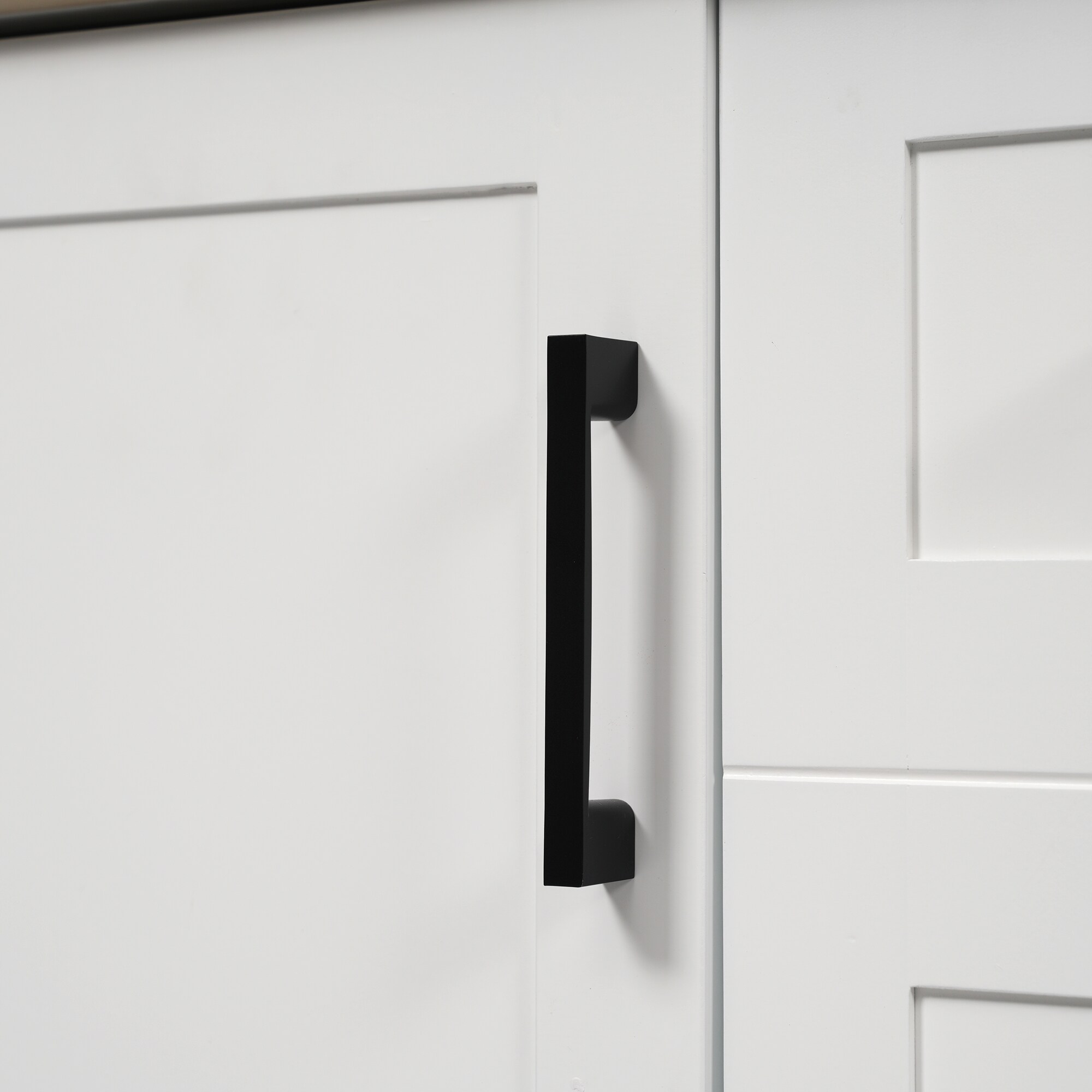 ModernLuxe L3P-N729P177787K Bath-Vanity-Combo - View #19