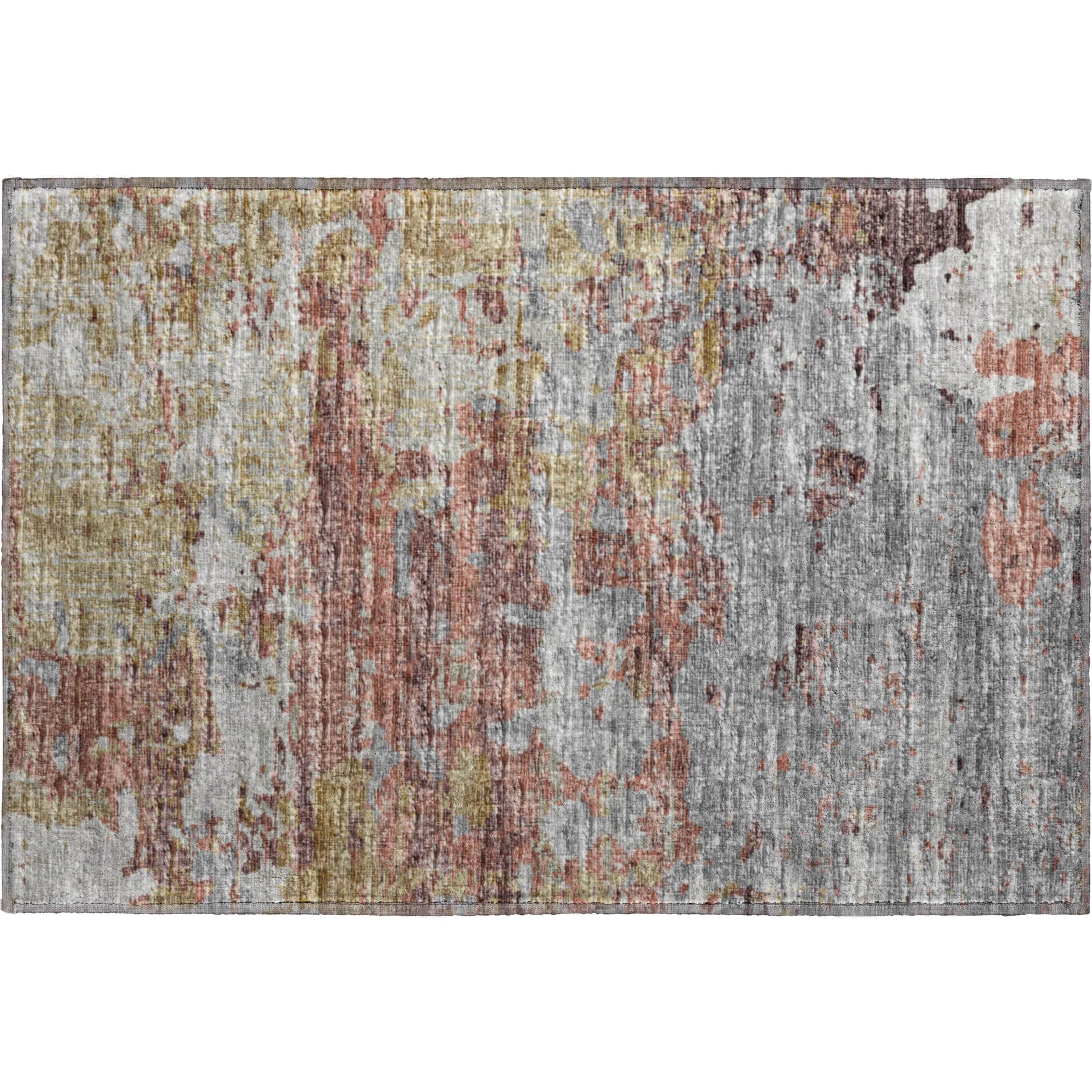 Addison Rugs AMF69MU20X30 rugs - View #2