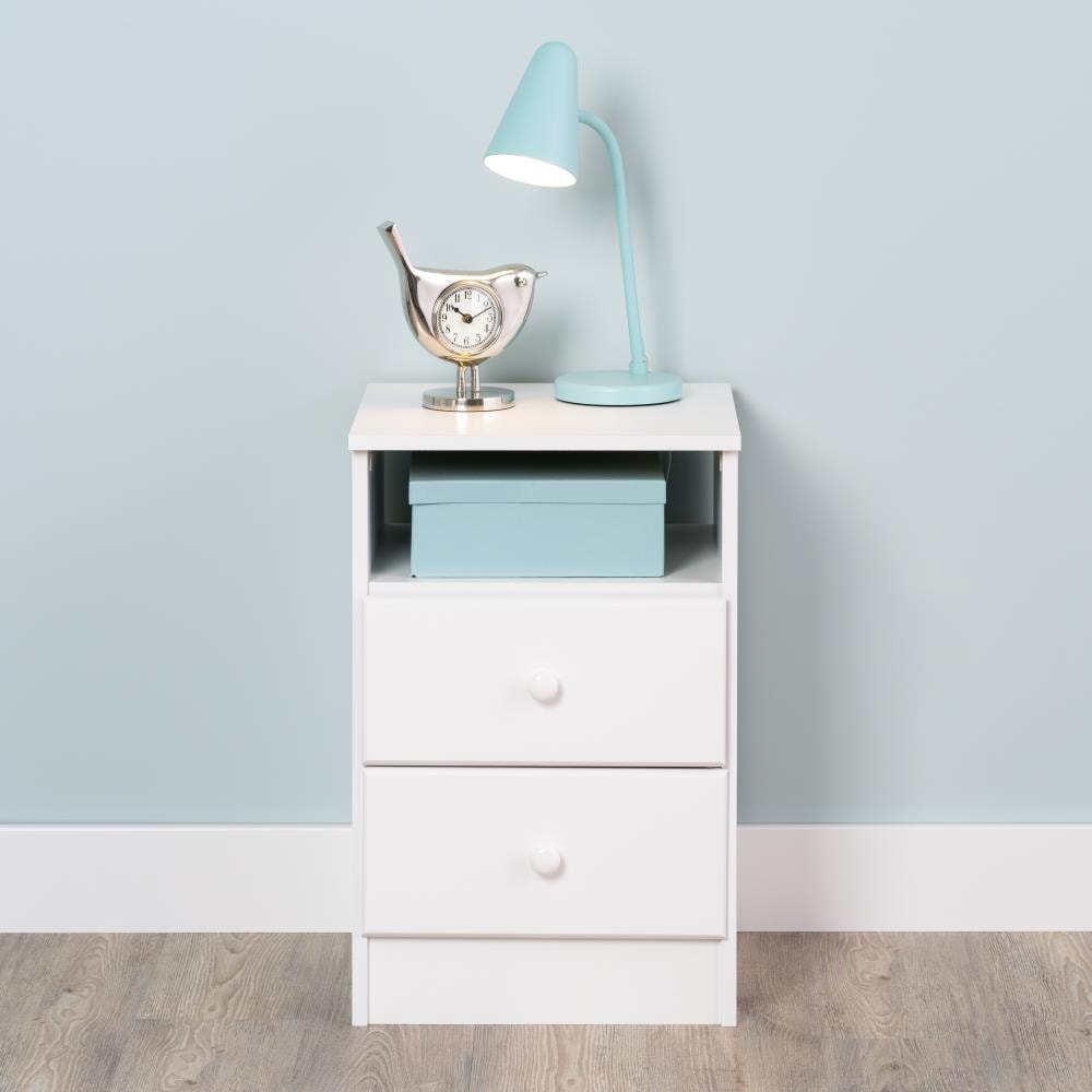 Prepac WDNH-0402-1 nightstands - View #6