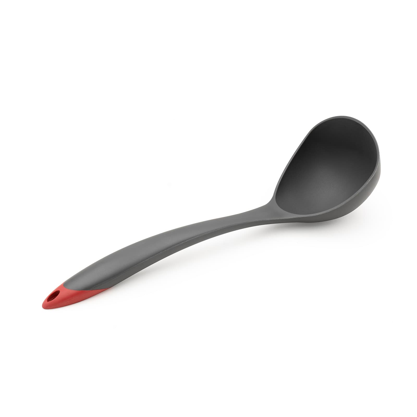 Cuisipro 7112324 Kitchen-Utensils - View #2