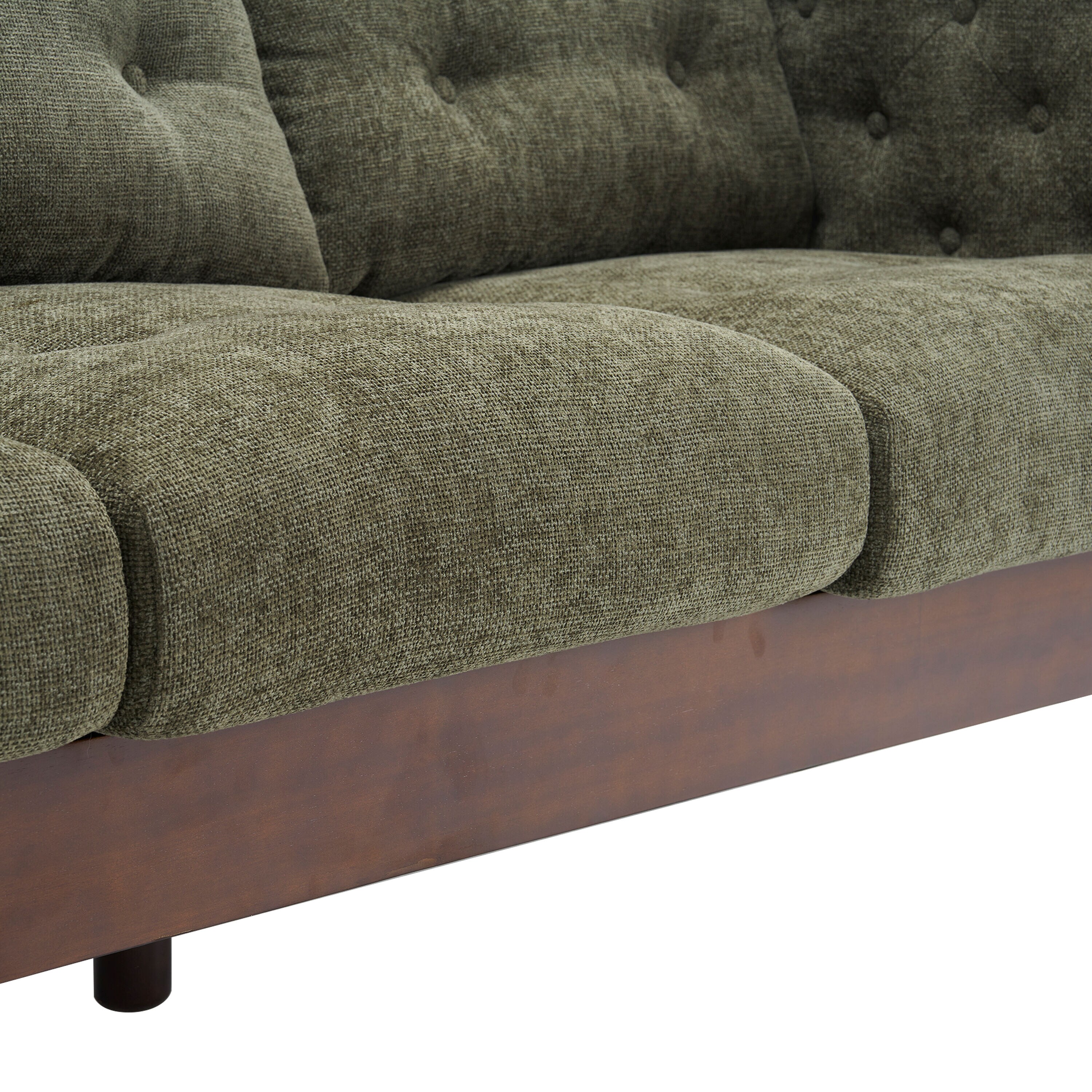 Christopher Knight Home 324665 Sofas-Loveseats - View #7