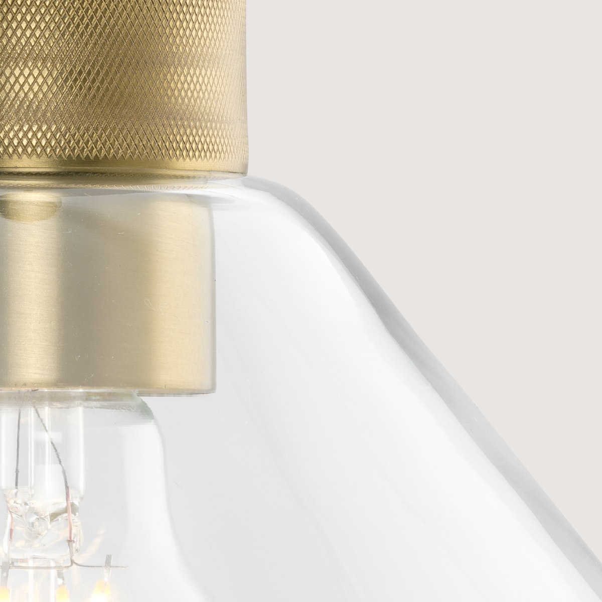 Progress Lighting A500009-31M Pendant-Lights - View #6