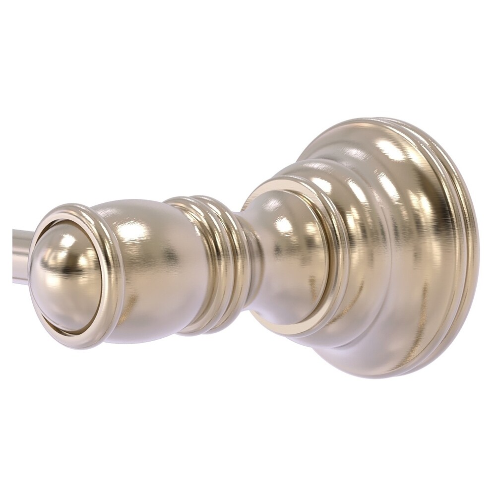 Allied Brass CL-24E-PEW d060360 - View #2
