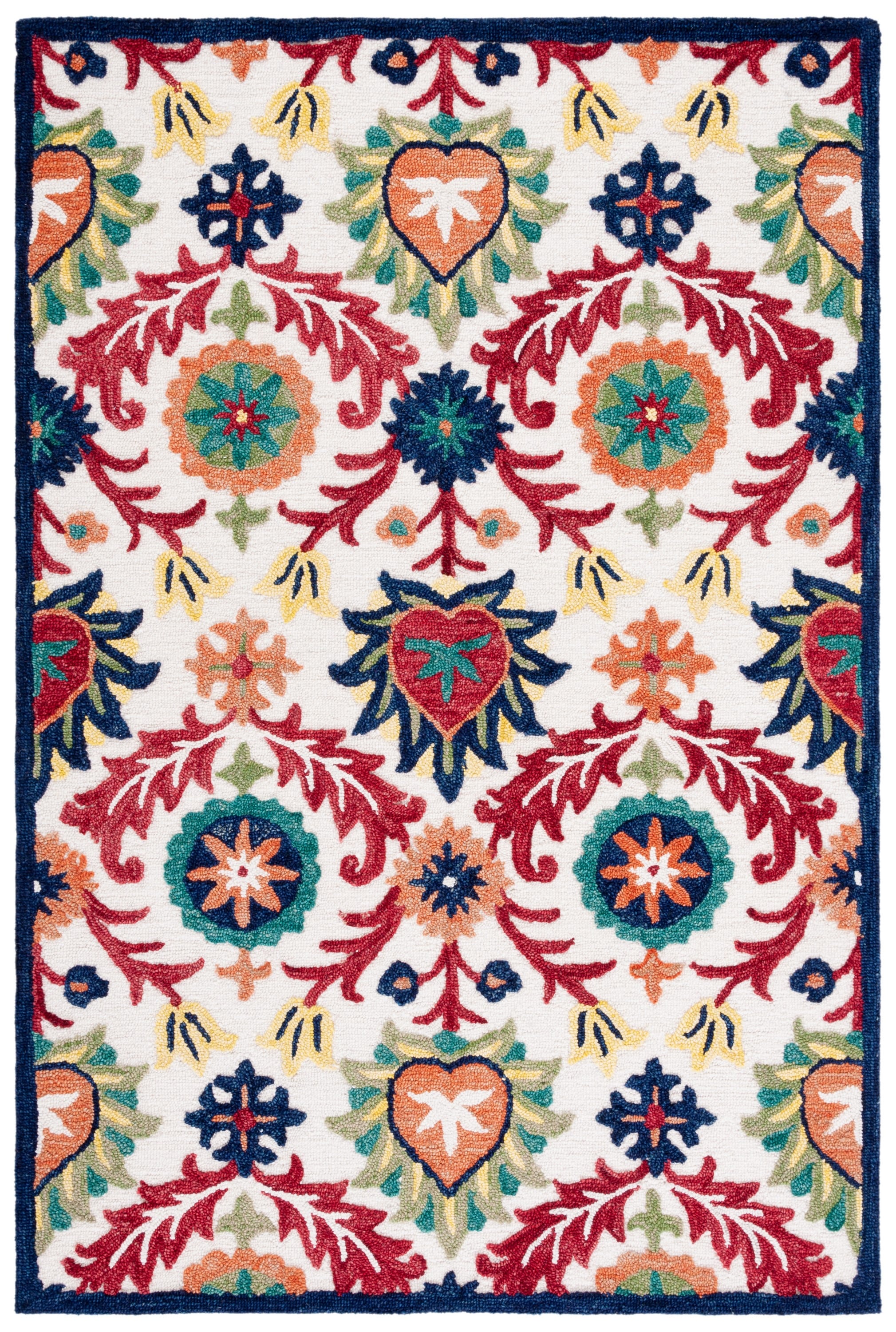 Safavieh BLM563A-8 rugs - View #2