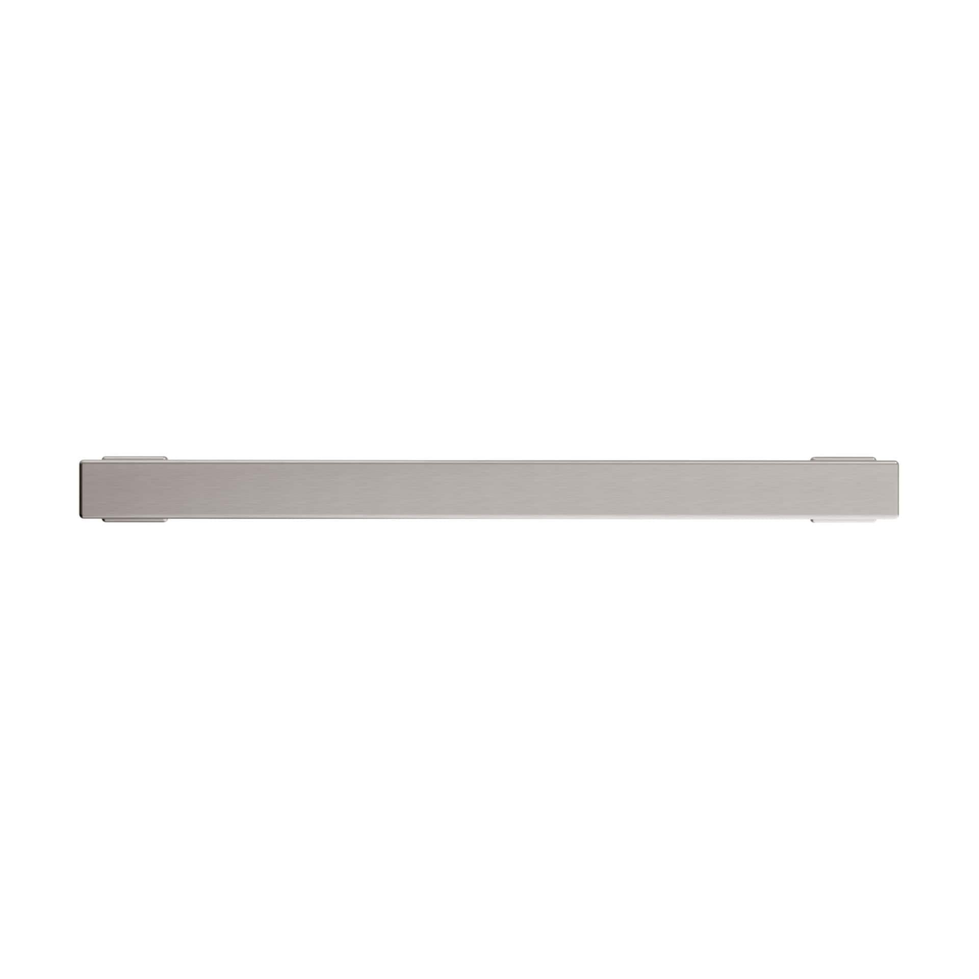 Richelieu BP8795192195 Cabinet-Pulls - View #2
