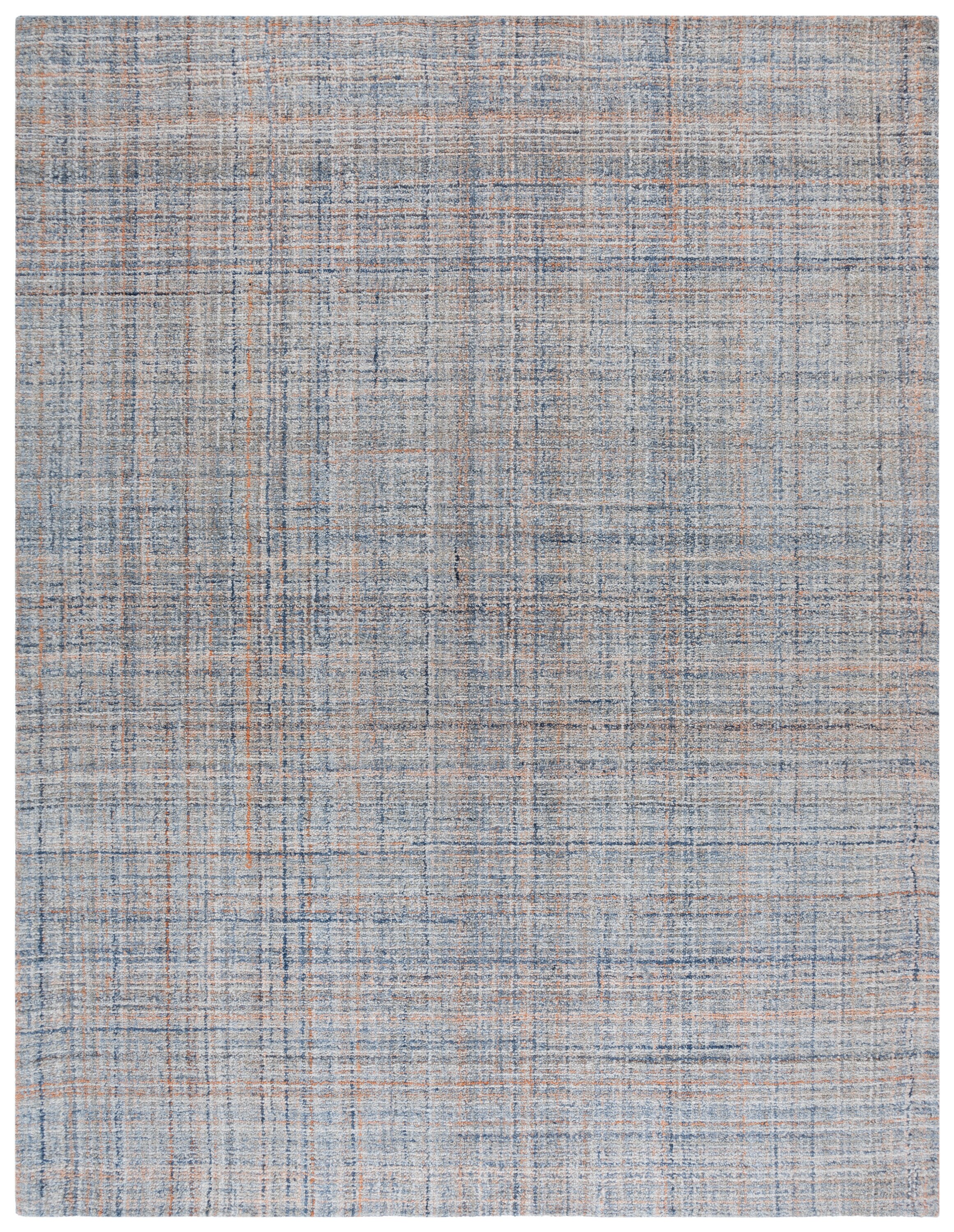 Safavieh ABT151M-8 rugs - View #2