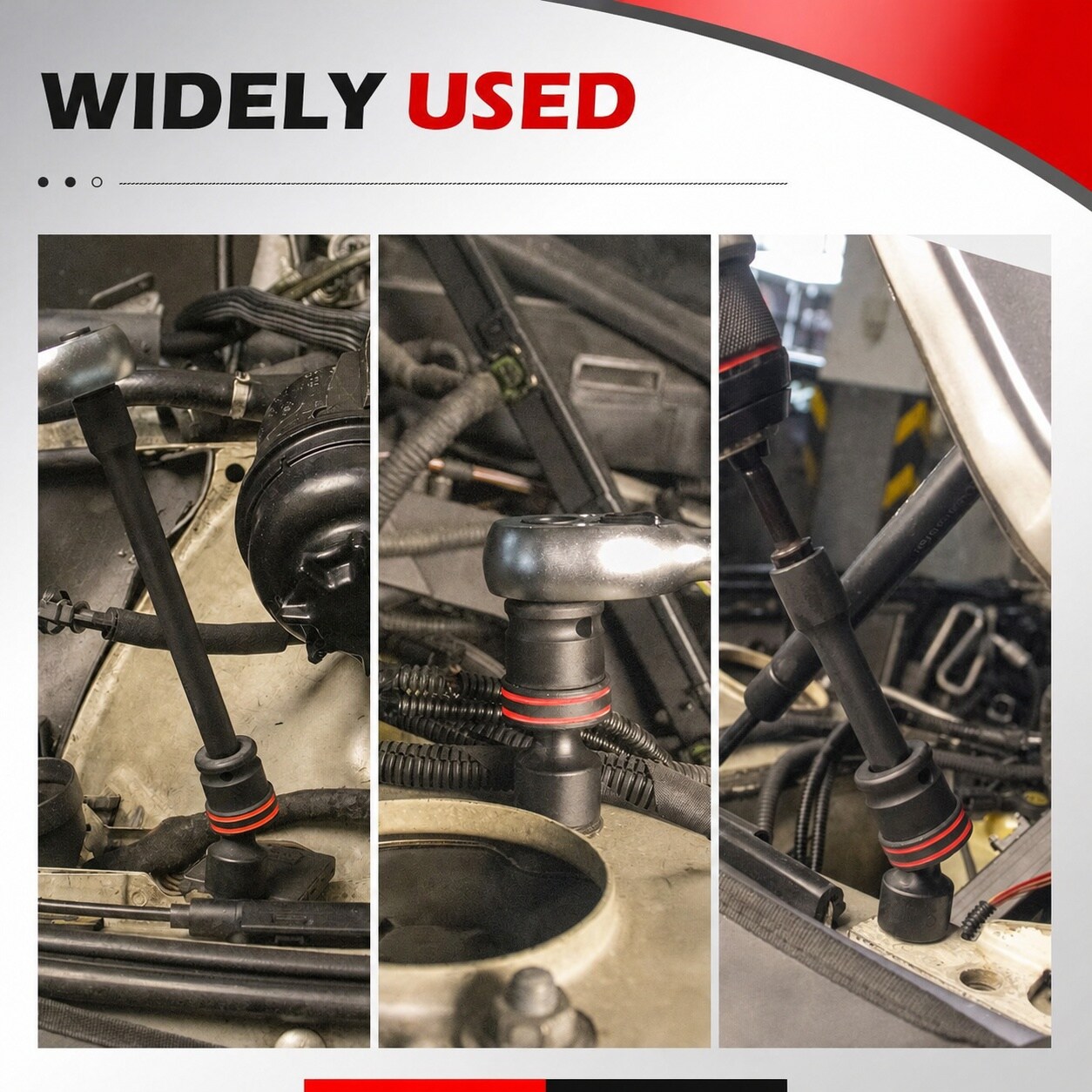 UUDULY LUU0718U082 Impact-Socket-Sets - View #8