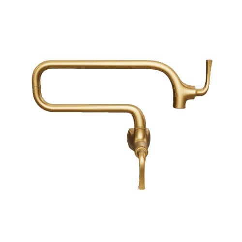 KOHLER  #K-22066-2MB - ThreeD Thumbnail