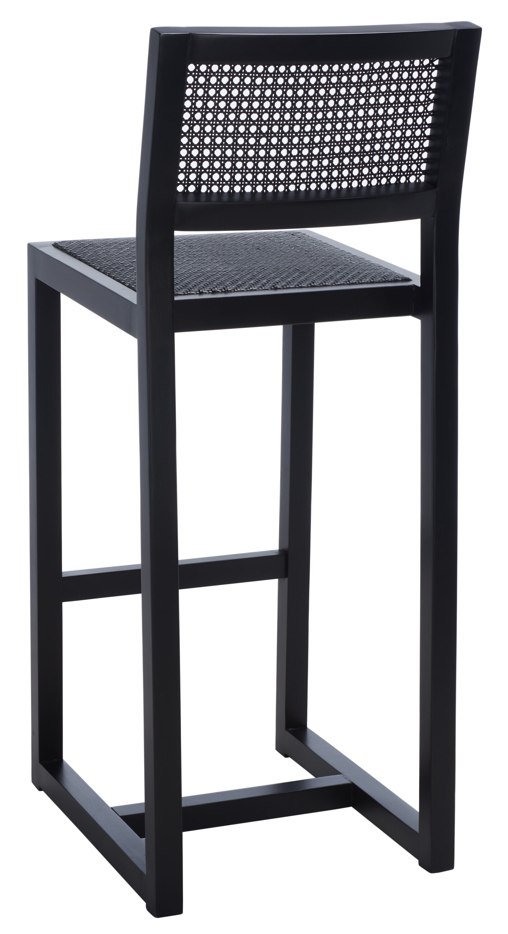 Safavieh BST9503D stools - View #11