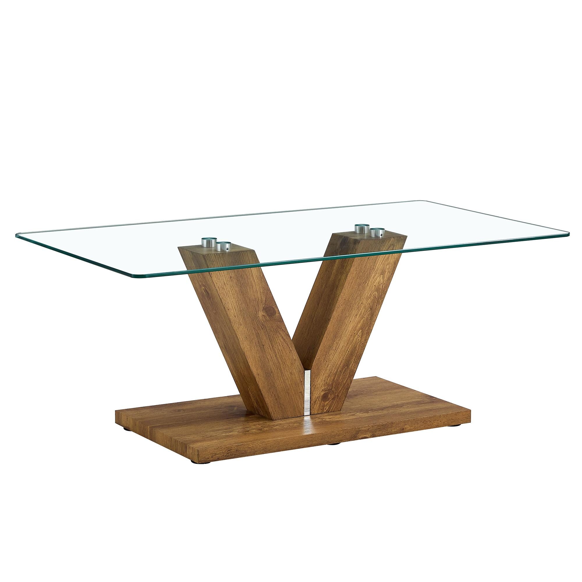 Bayfeve BF-149688-IN Coffee-Tables - View #2