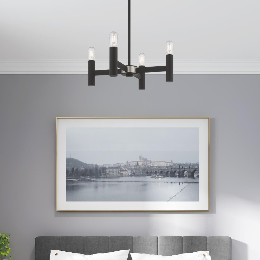 Livex Lighting 51134-04 b090015 - View #9