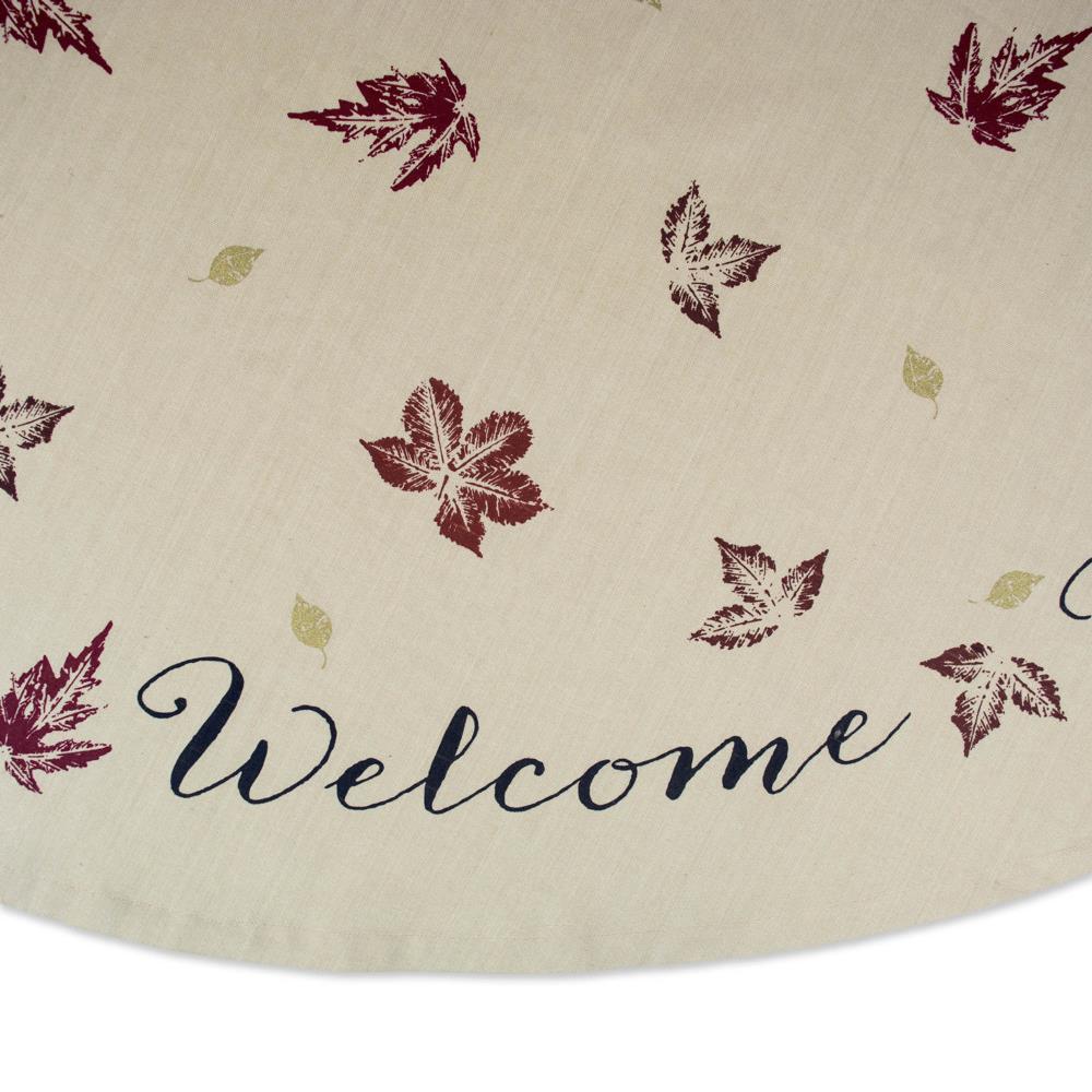 DII CAMZ35899 Serveware-Accessories - View #5