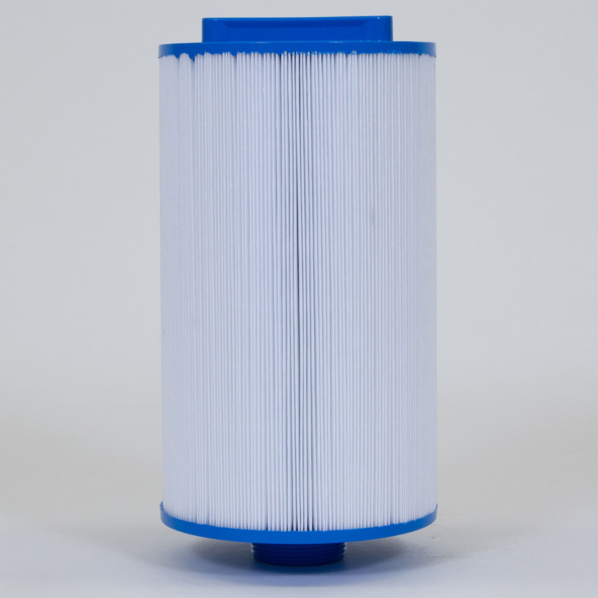 Unicel 172302 Pool-Filter-Skim-Sys-Parts - View #5