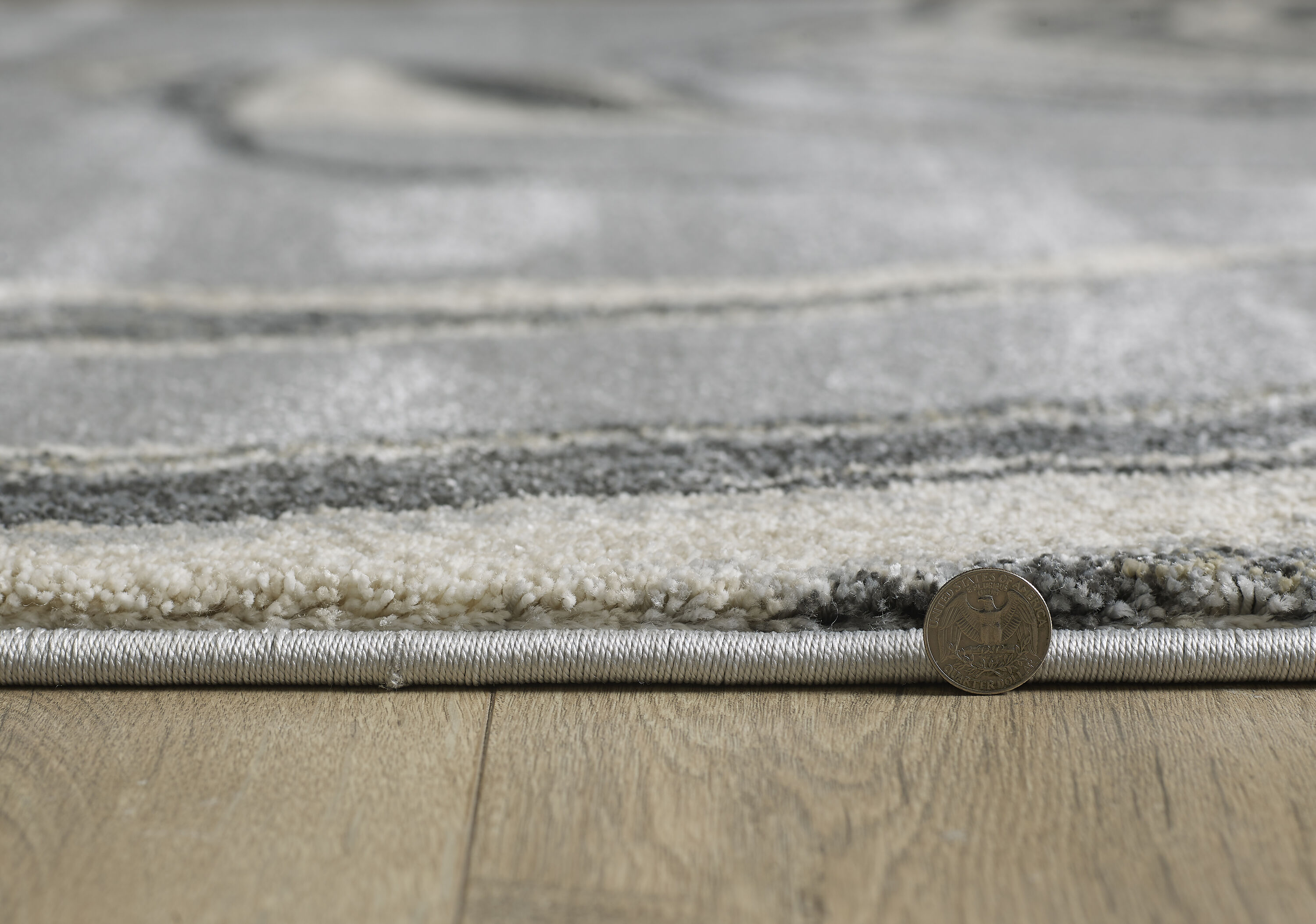 Everyday Woven EVE475733X411 rugs - View #4