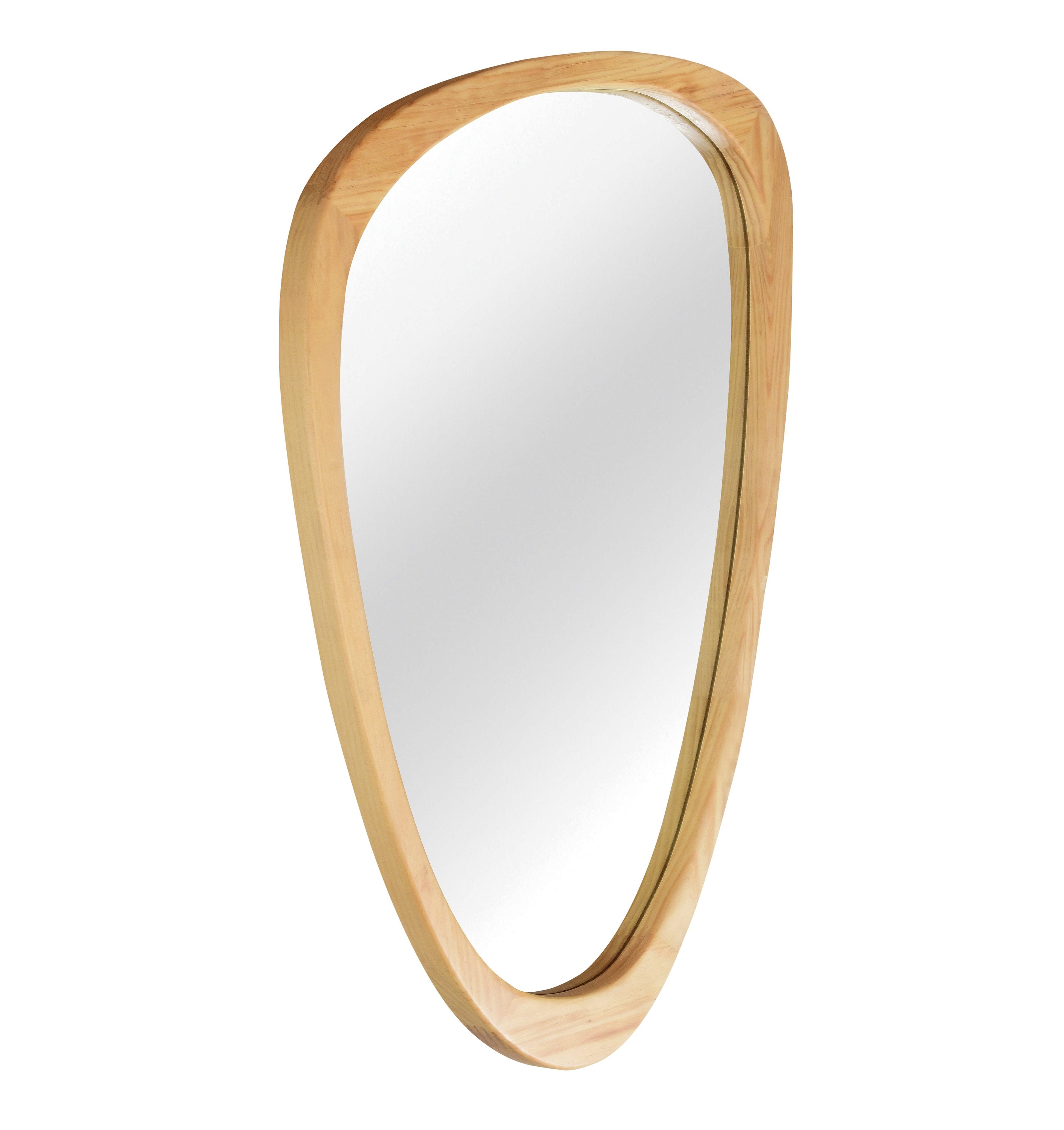 Huluwat P1-3P436502 Decor-Mirrors - View #4
