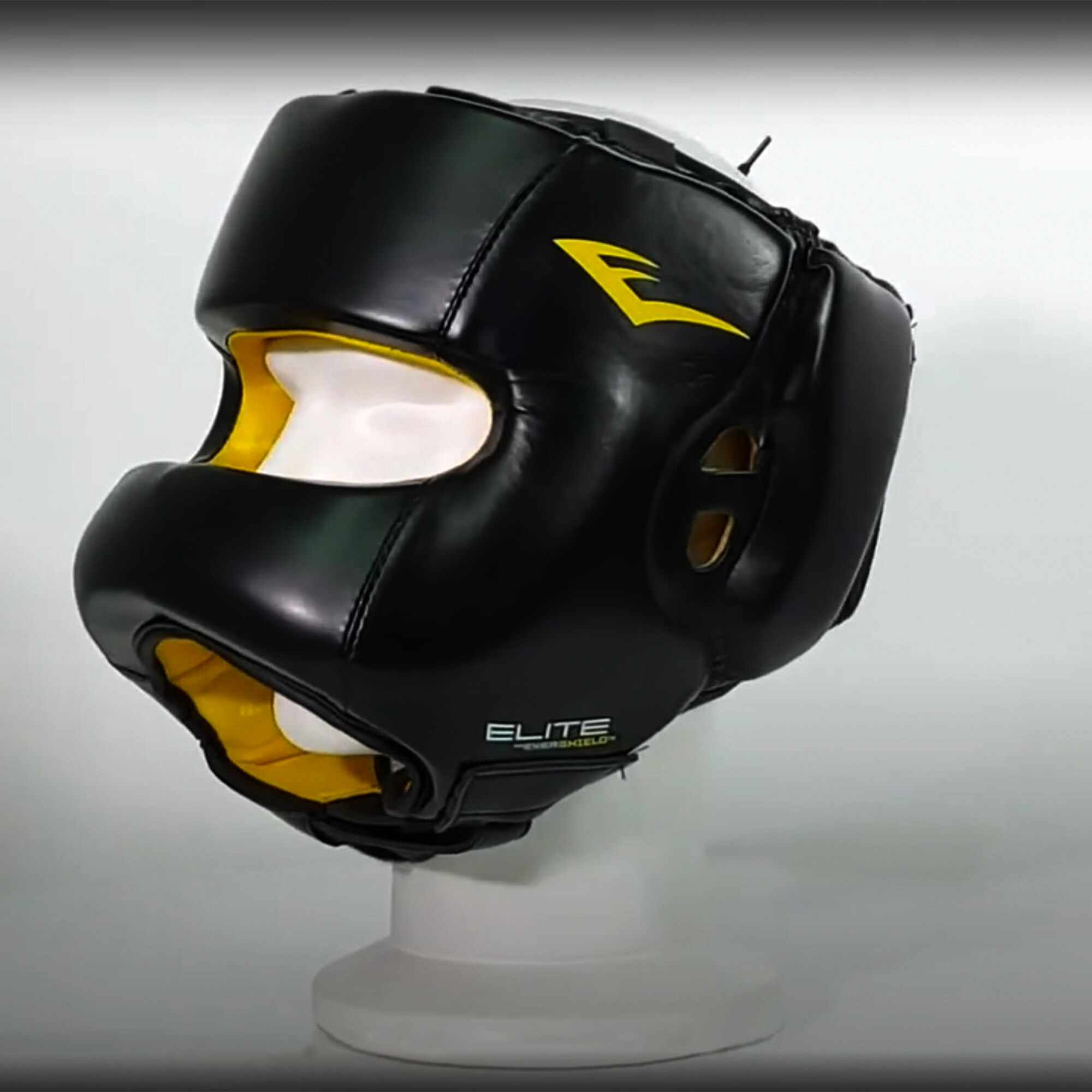 Everlast 319849 Sports-Equipment - View #4