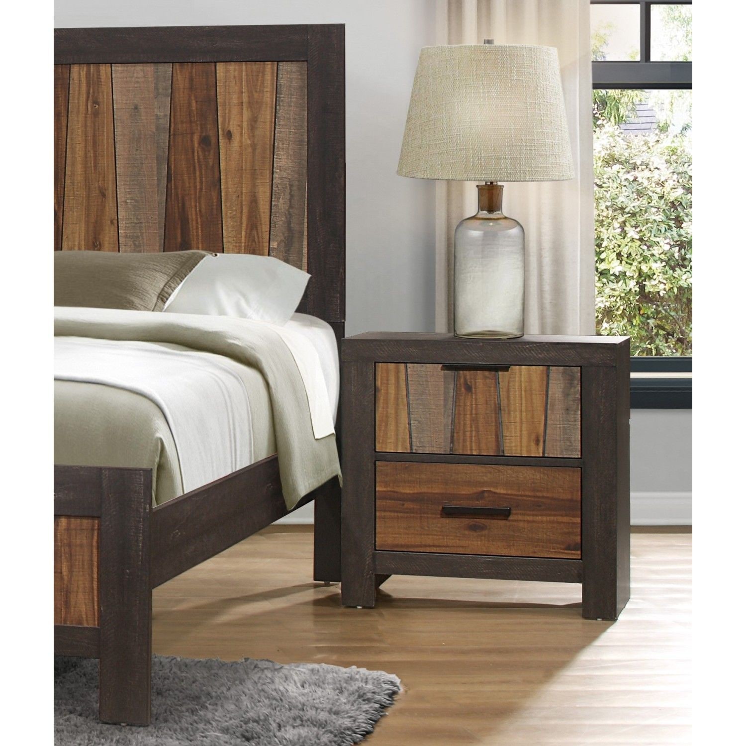 JASMODER B01158291 nightstands - View #5