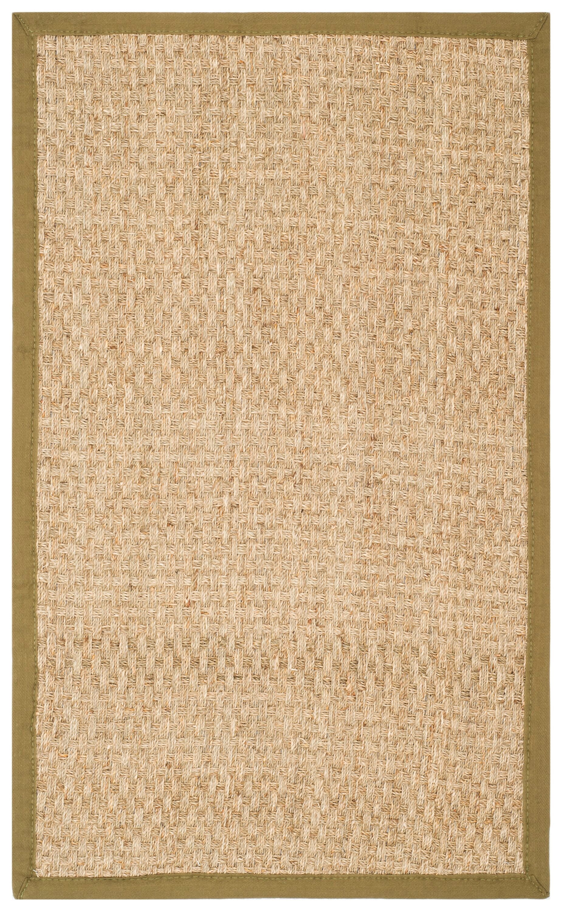 Safavieh NF114G-24 rugs - View #2