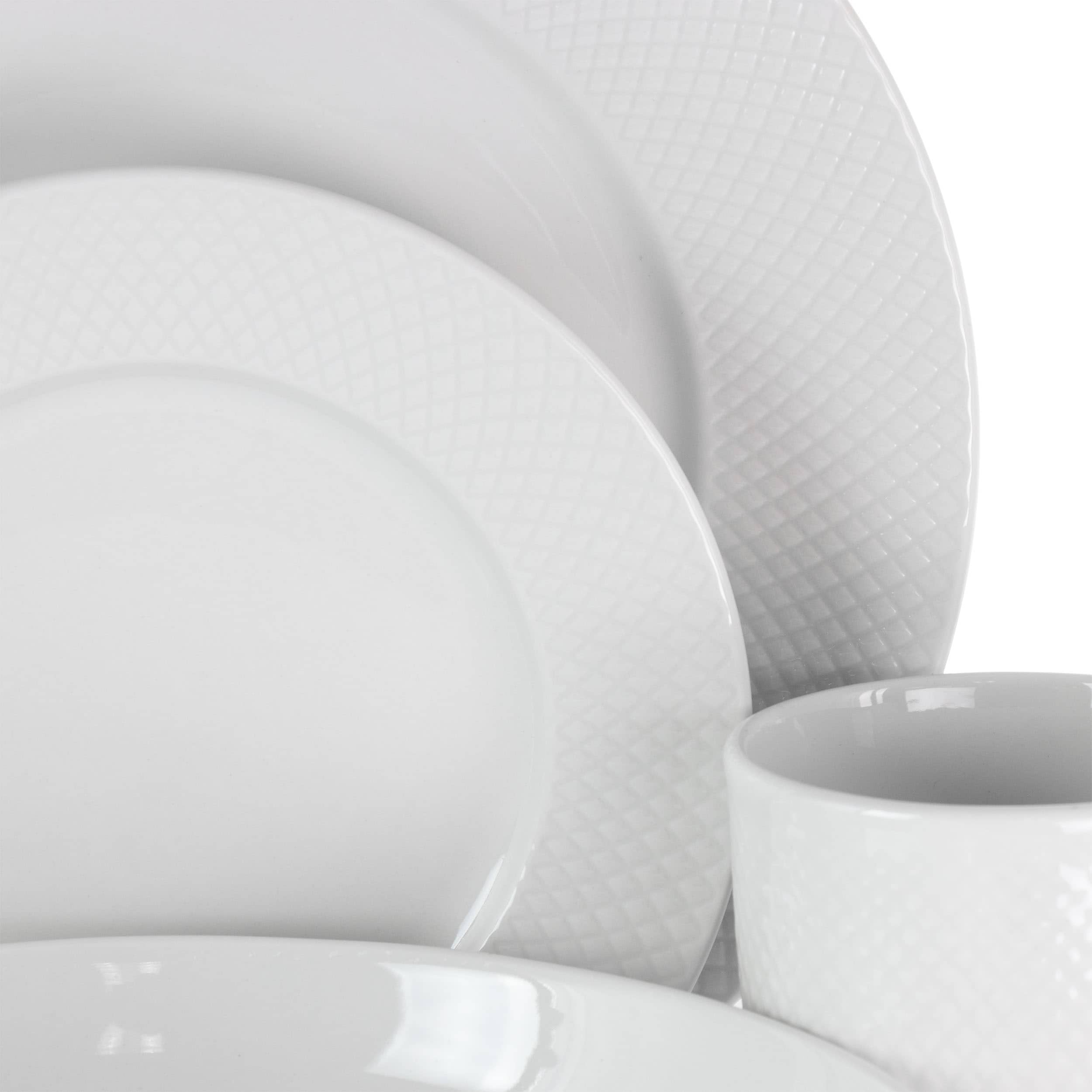 Elama 962114766M dinnerware - View #3