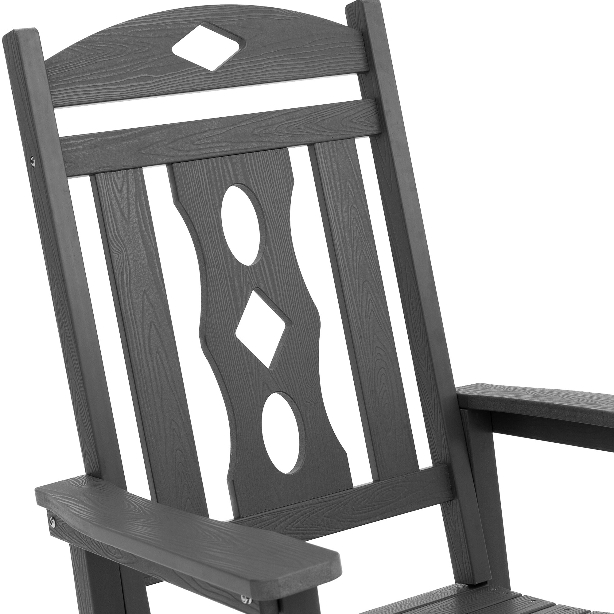 LUE BONA LB23PC0011-400LS Patio-Chairs - View #6