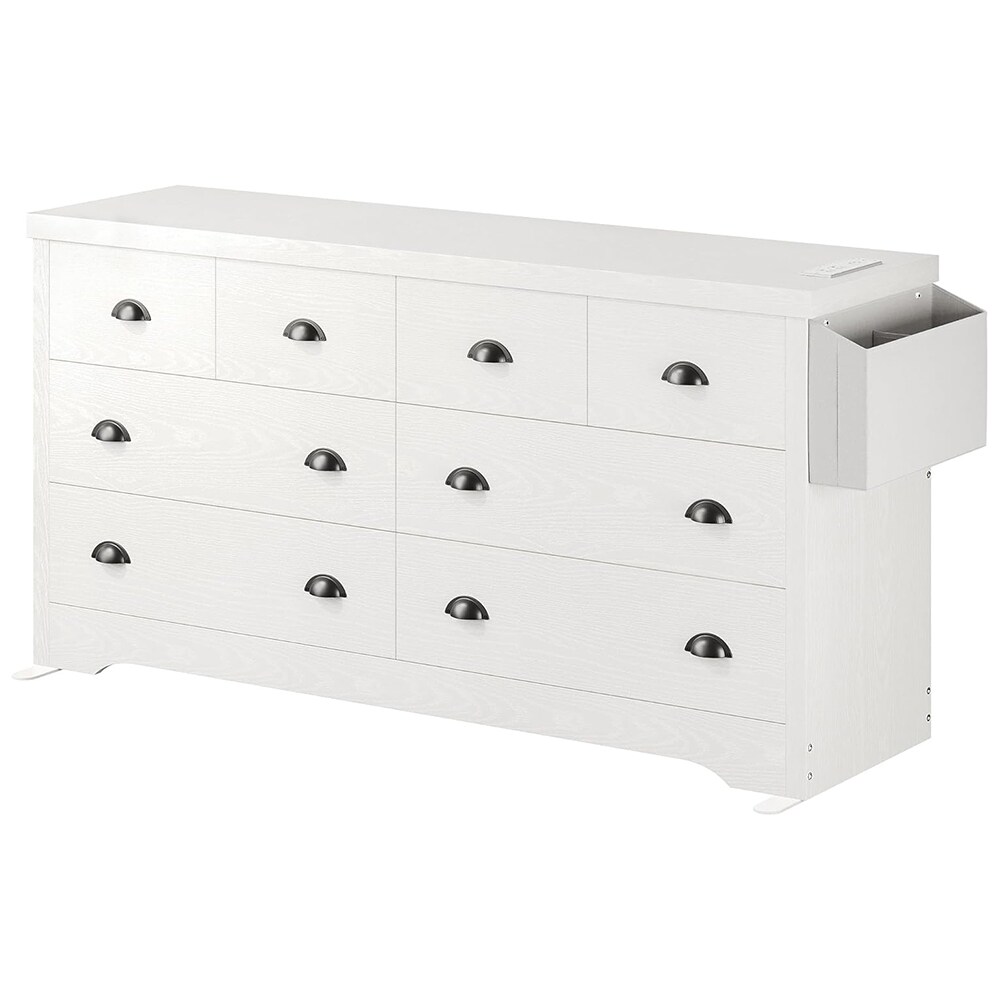 Likimio USAN1057045 dressers - View #9
