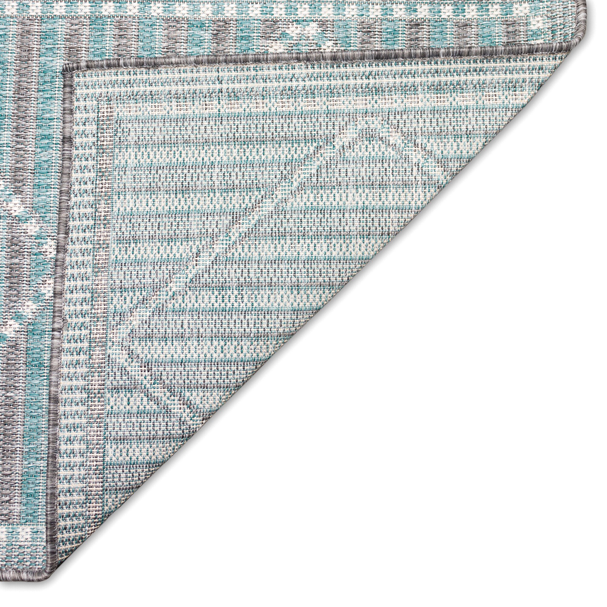 Liora Manne MAUS8822504 rugs - View #5