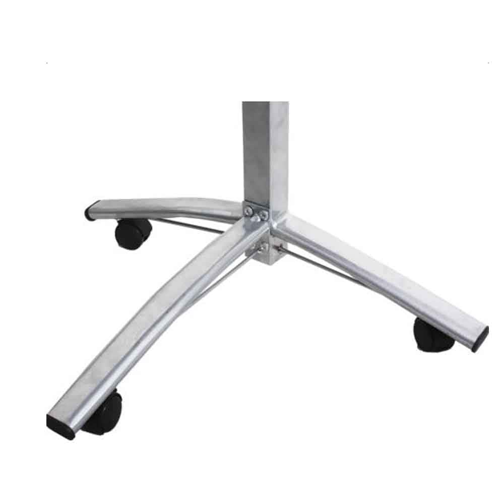 Winado 185416511057 desks - View #4