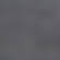 Charcoal Gray