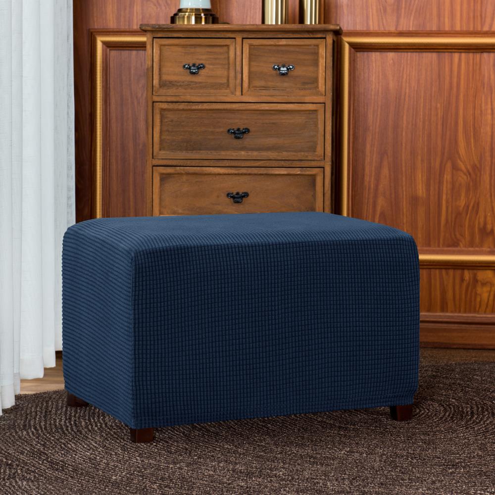 Subrtex SBTADT023 slipcovers - View #2