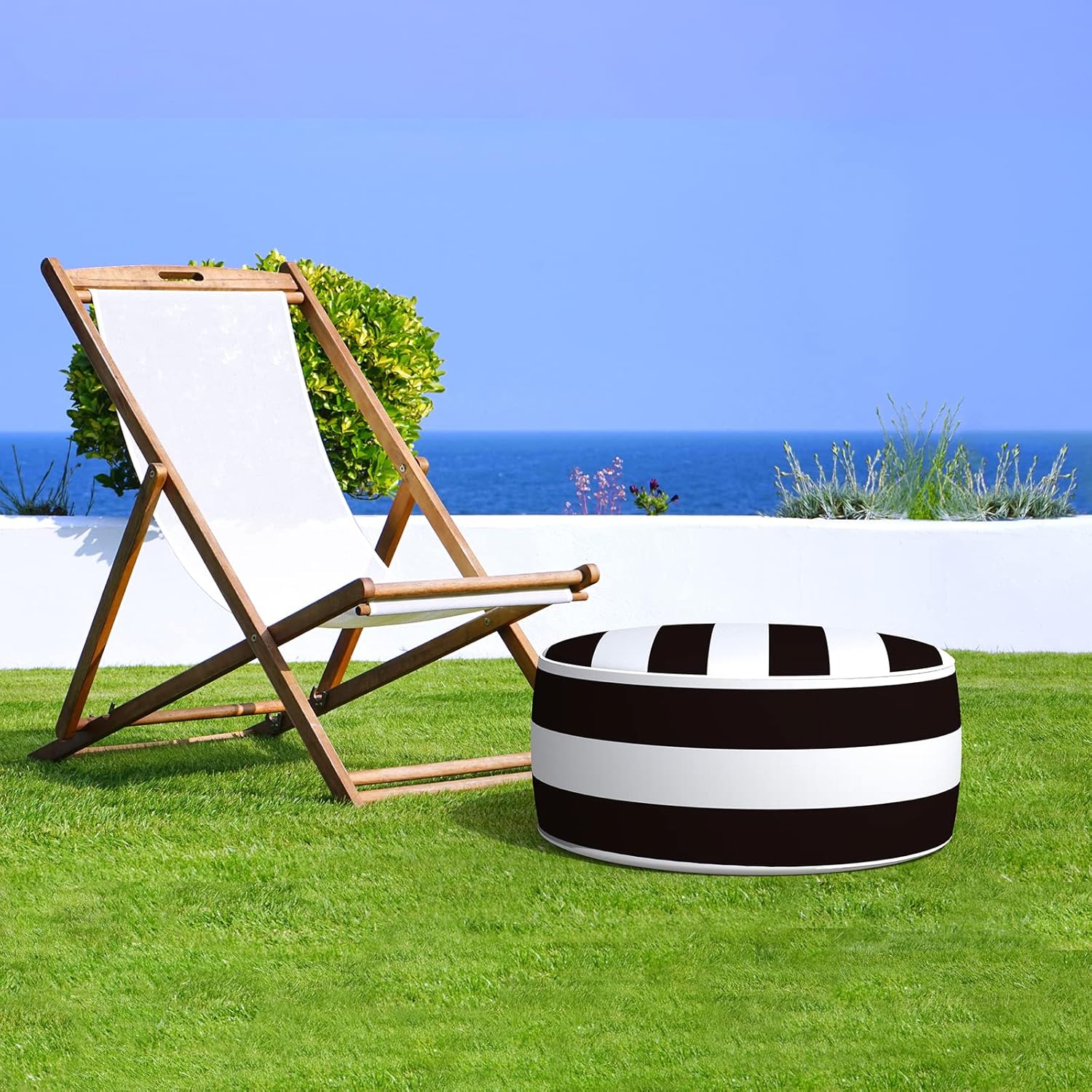 KTMBDW T6231P529402 Stools-Ottomans - View #4