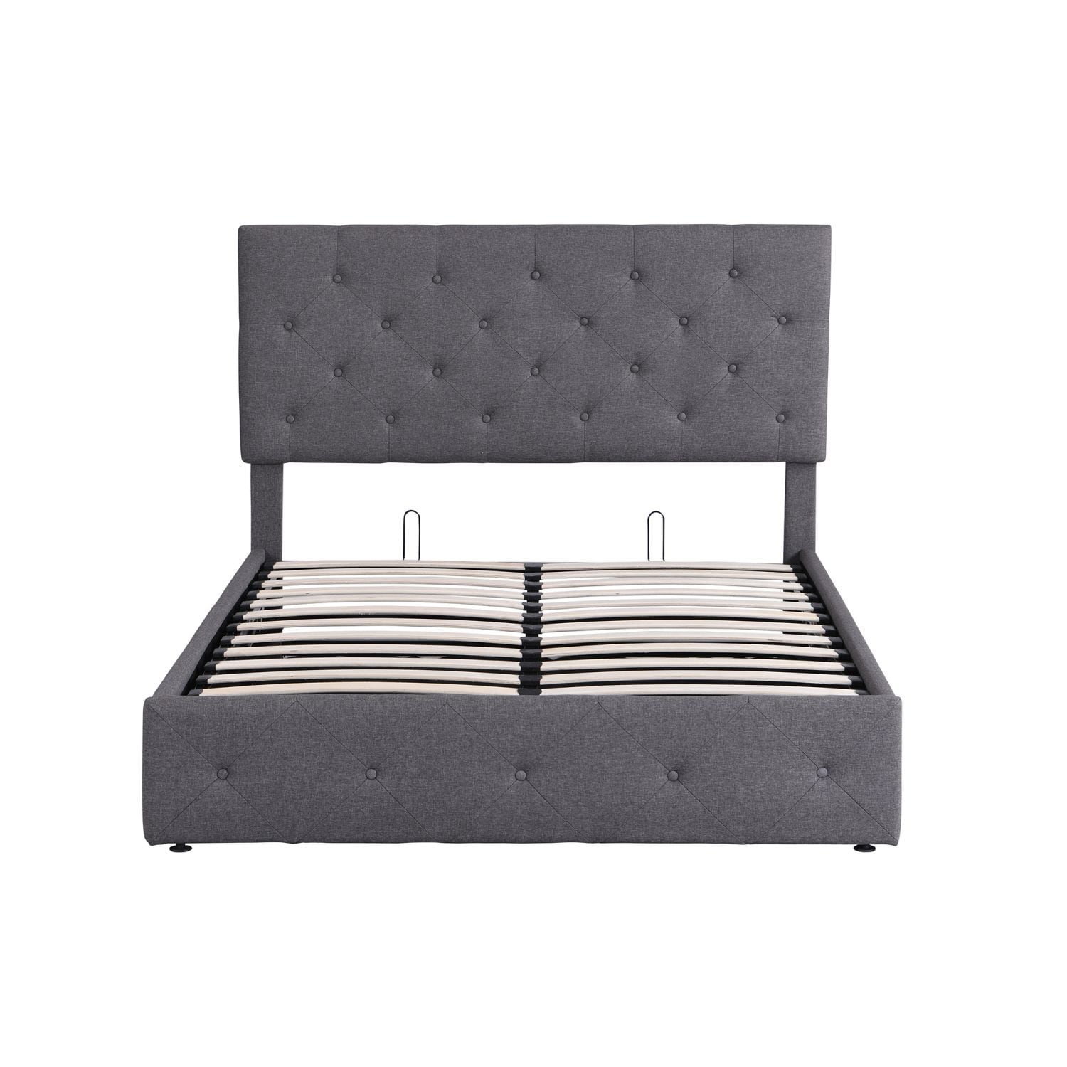 JASMODER LP000711AAE beds - View #5