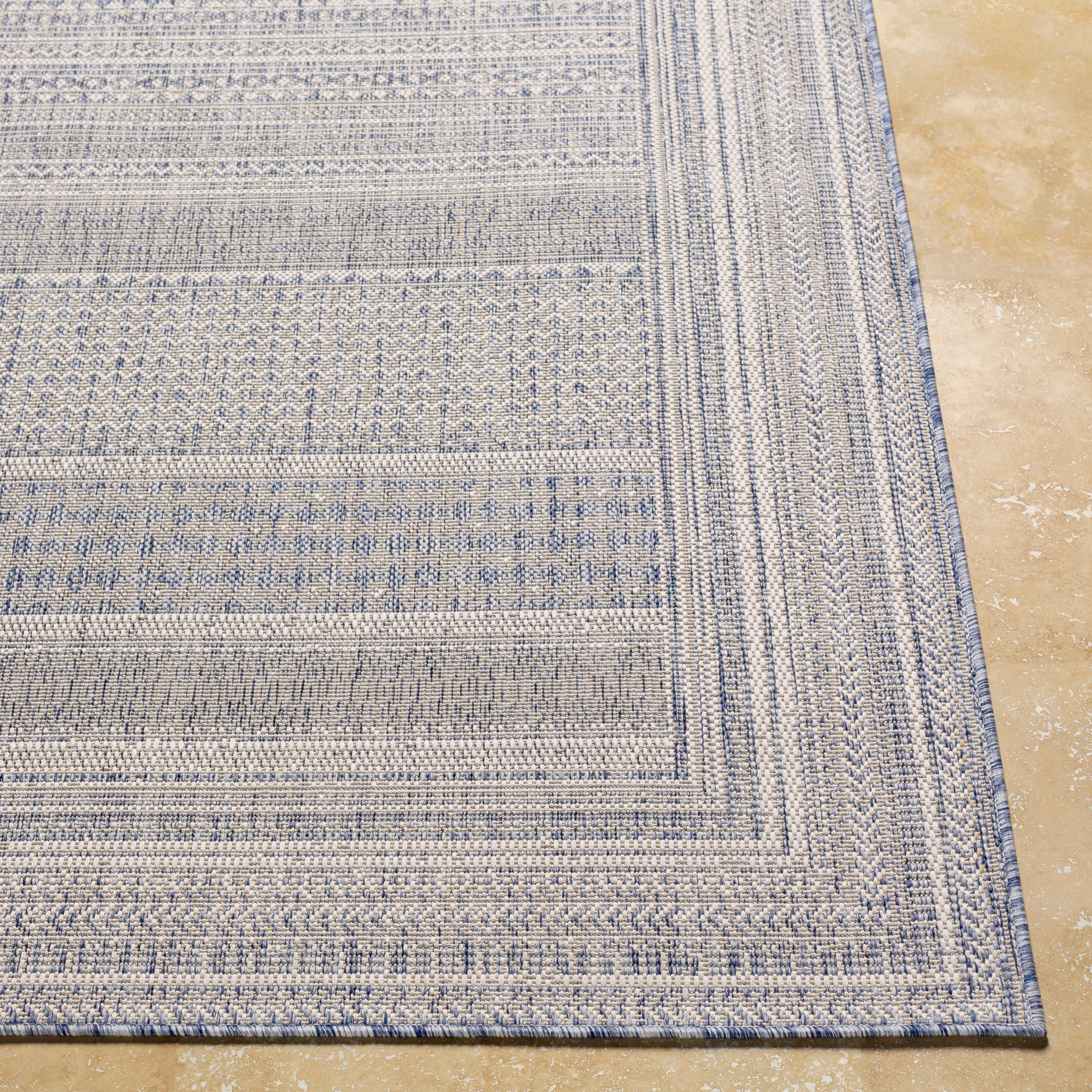 Livabliss TRG2330-679 rugs - View #3
