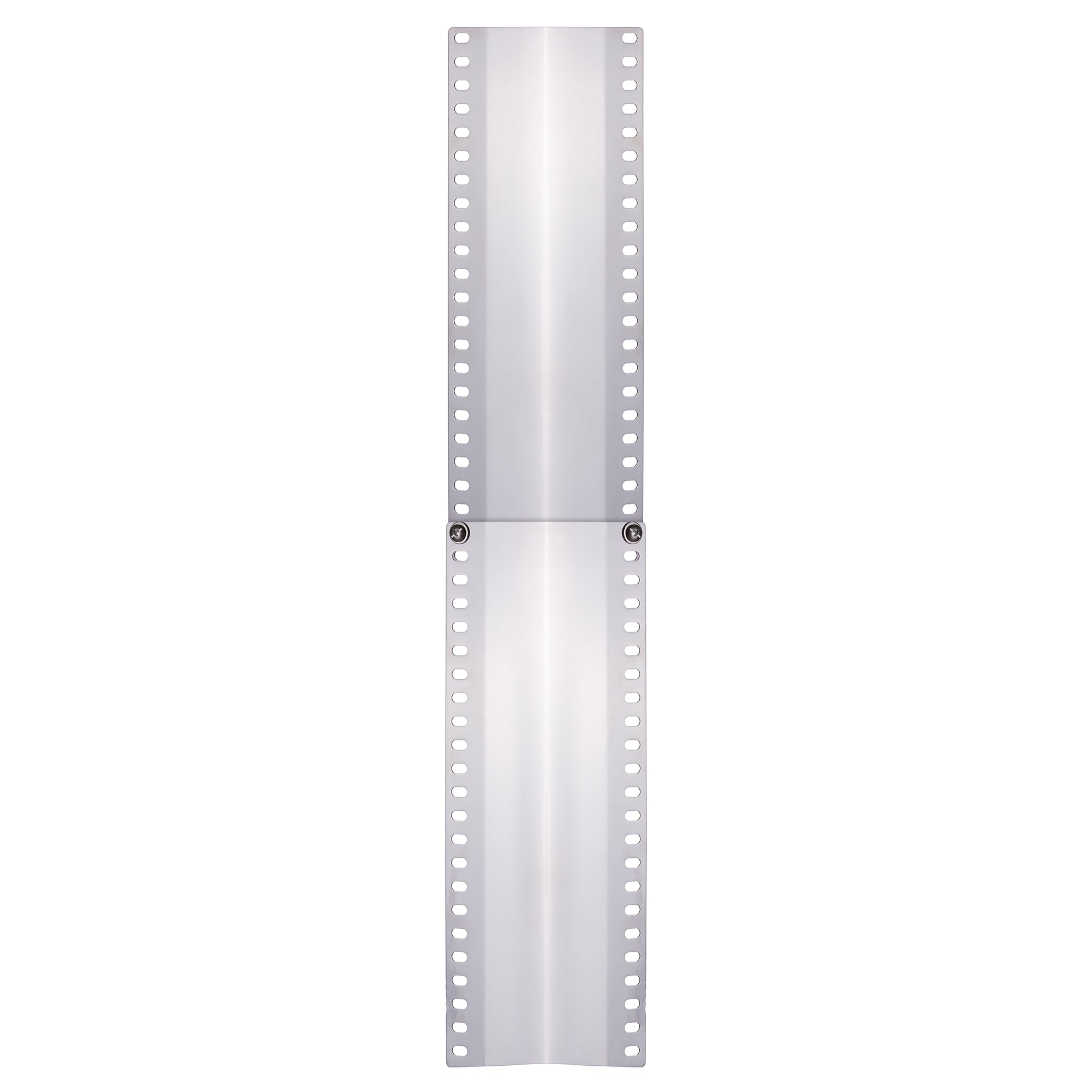 Grill Heat Plates & Briquette Grates Brand Master Forge
