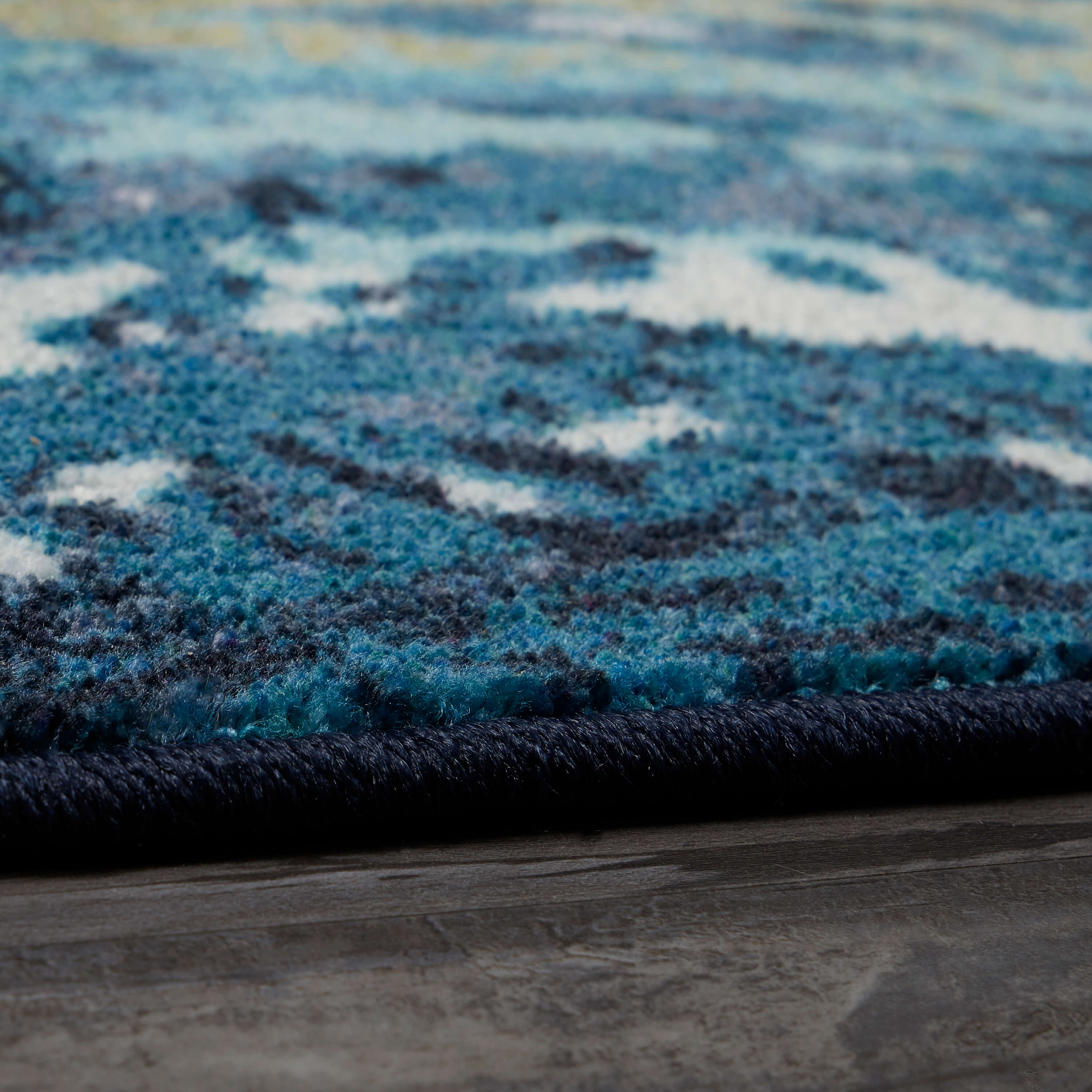Mohawk Home Z0551 A439 120168 rugs - View #3