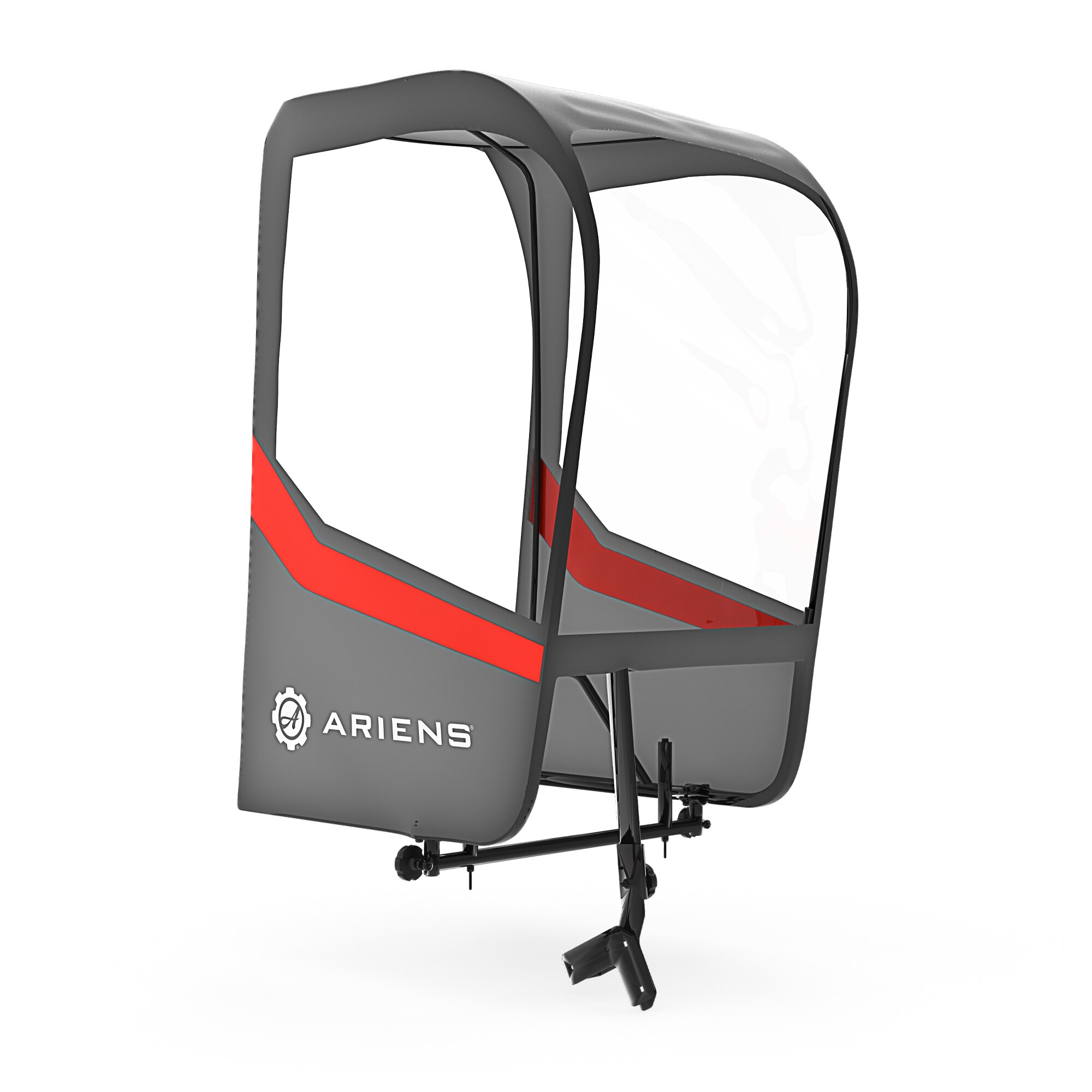 Ariens 72104700 Snow-Parts-Access - View #3