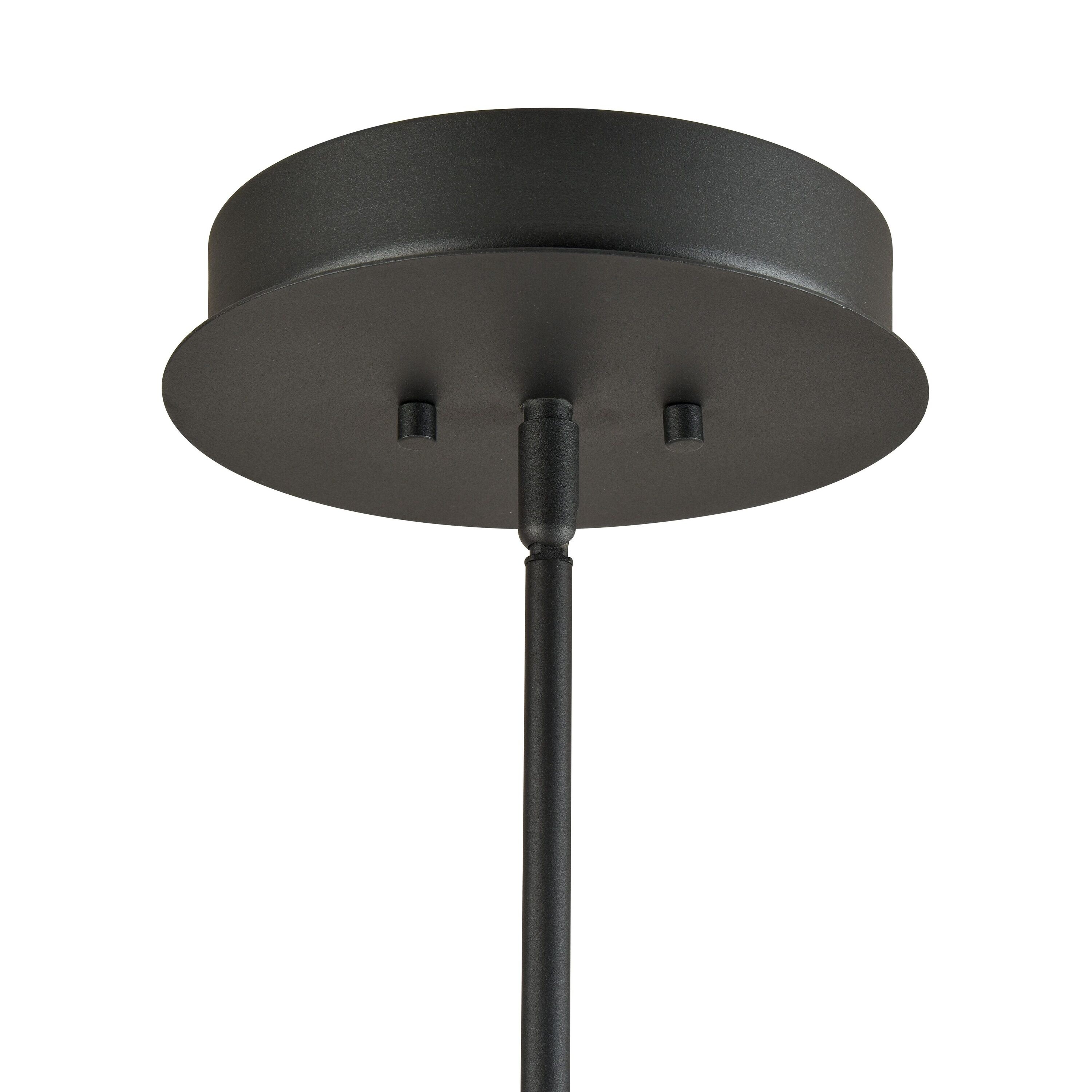 Westmore by ELK Lighting LW-202302010128 b090015 - View #5