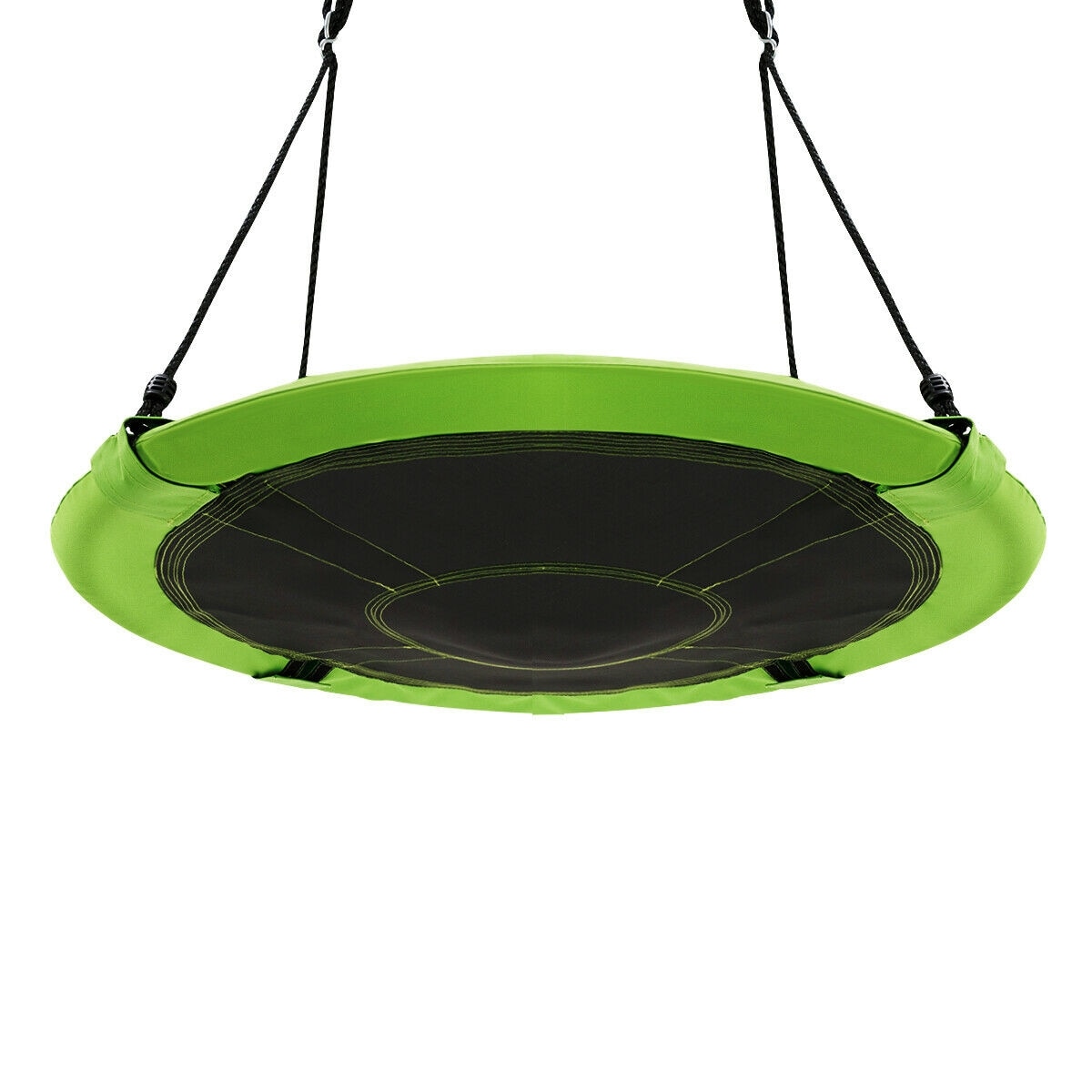 Slickblue D-CO-NG83663PS Playset-Swings - View #7
