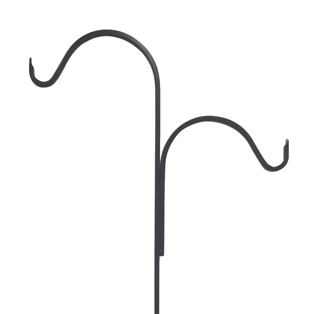 Style Selections 81210L Stake-Sheep-Hook - View #3