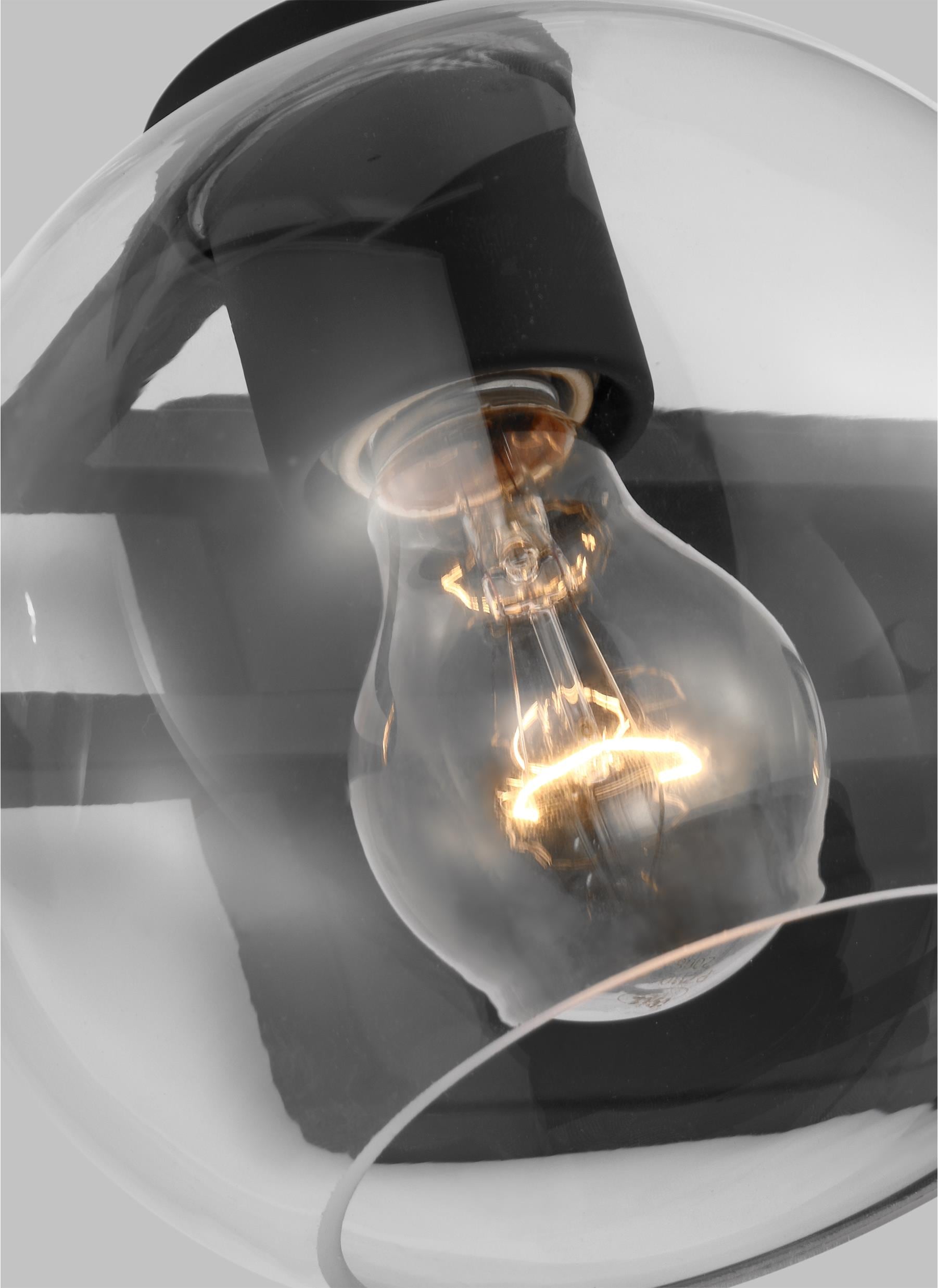 Generation Lighting 4455702-112 b089995 - View #8