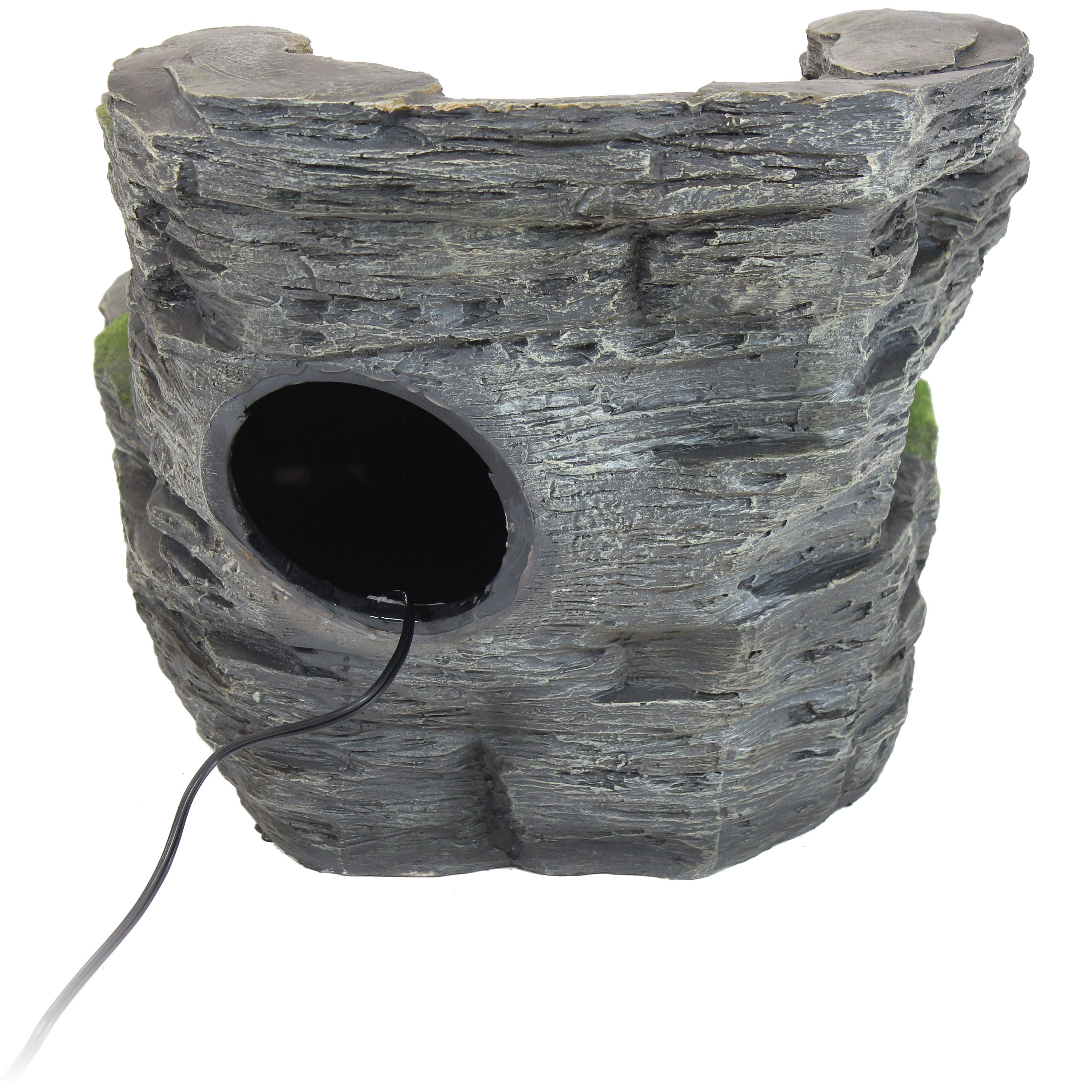 Sunnydaze Decor XSS-455 fountains - View #4