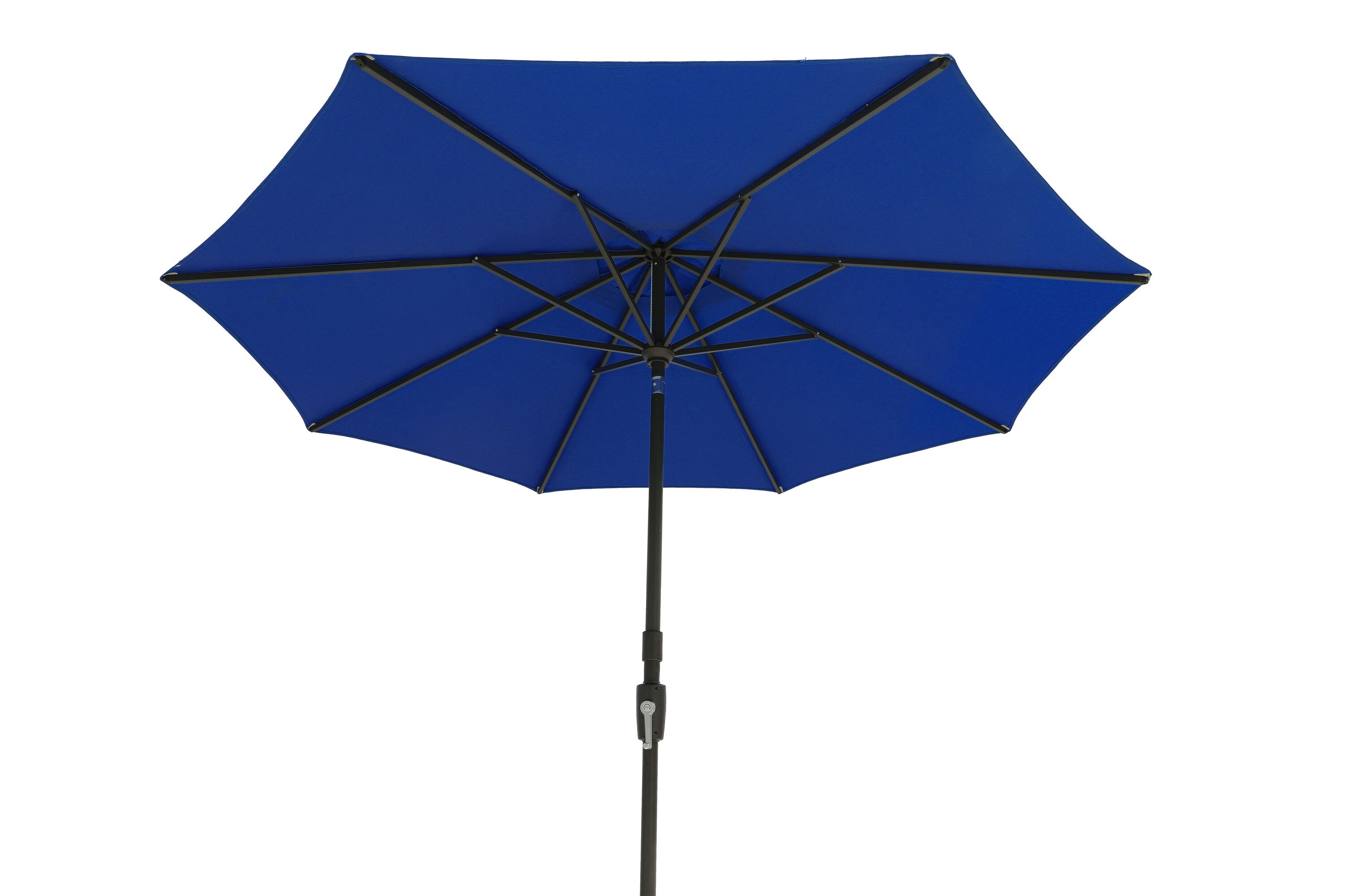 SimplyShade USA38A278MT-LS-COLBT Umbrellas-2 - View #3
