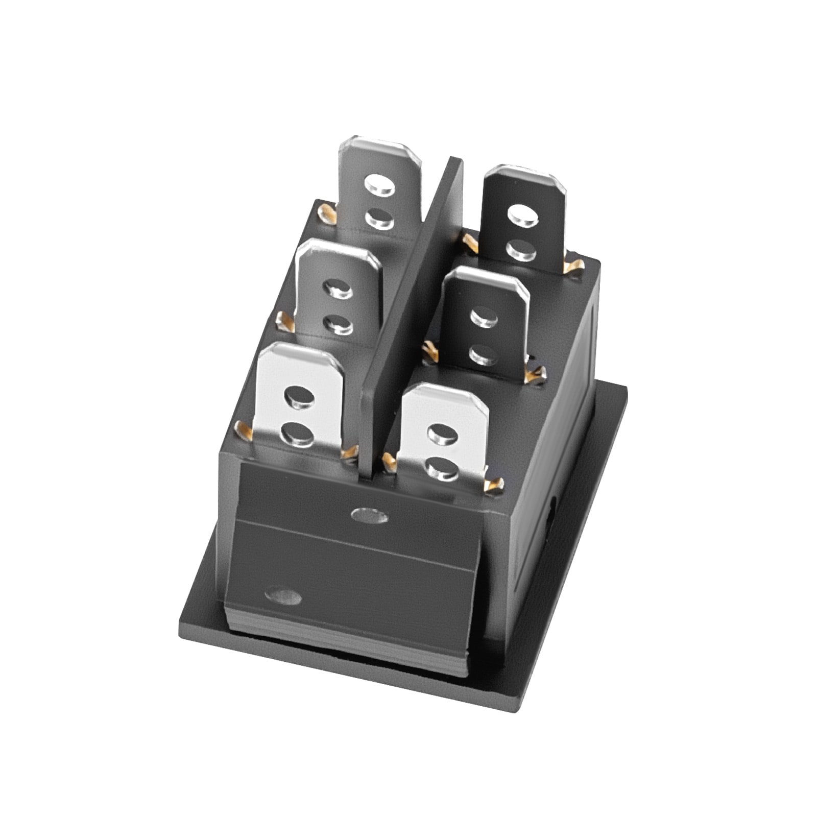 VEVOR SCXXZXQKZKGY15160V9 Automotive-Hardware - View #8